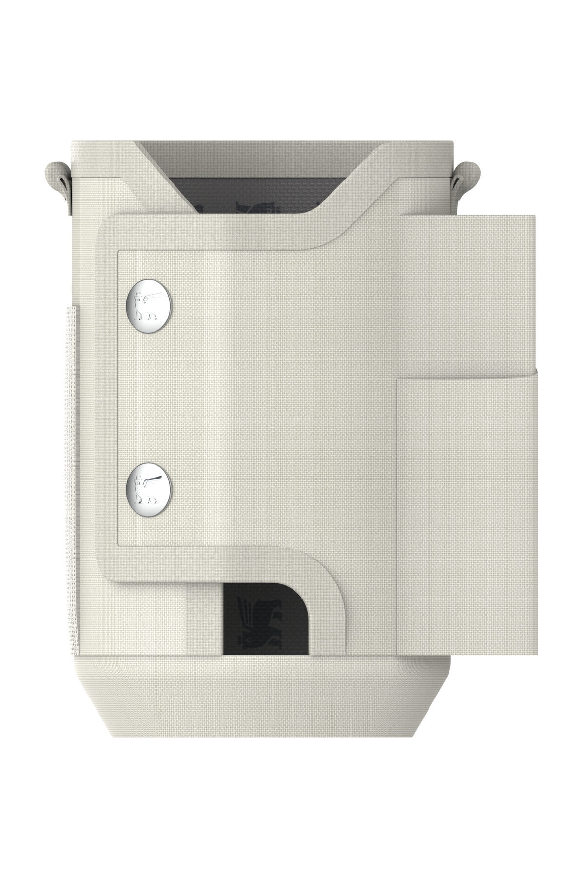 فلاسک  بژ استنلیStanley | 1012444023 اورجینال - تصویر 6