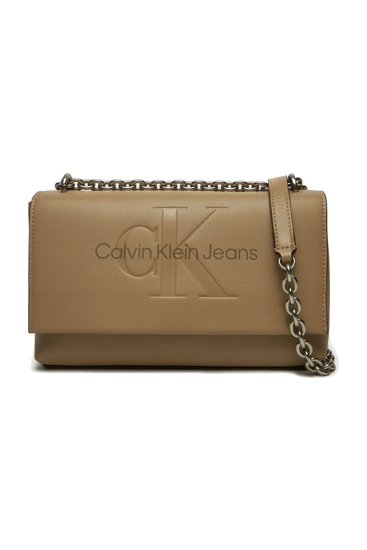 کیف رودوشی کلوین کلاین K60K612221