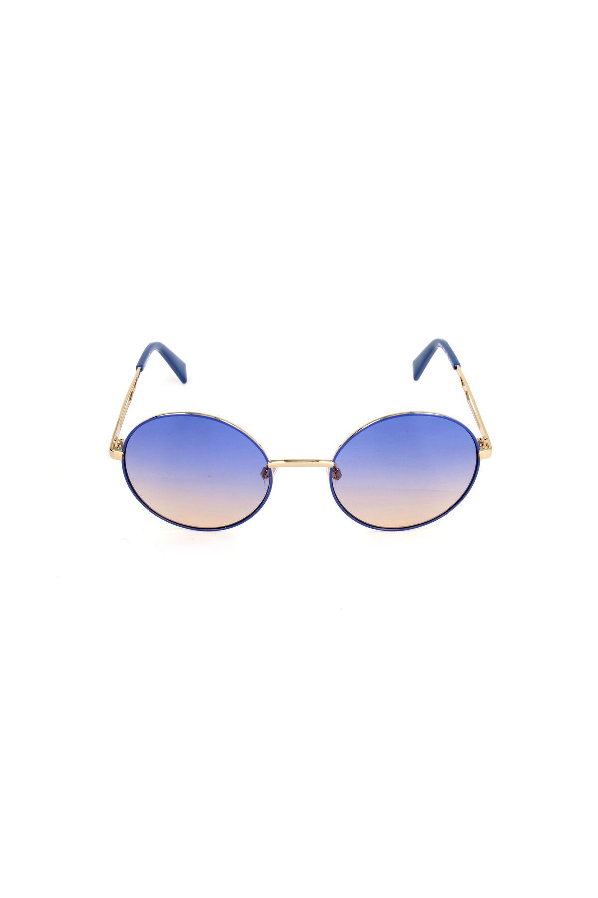 Just Cavalli Jcv Sun Jc840s 92w 54 21 140 - One Size