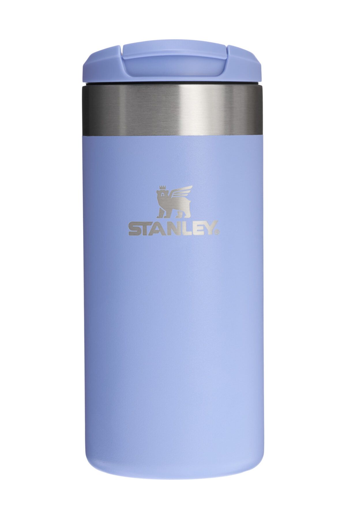 Stanley-Der AeroLight ™   Transitbecher .35L / 12oz 1