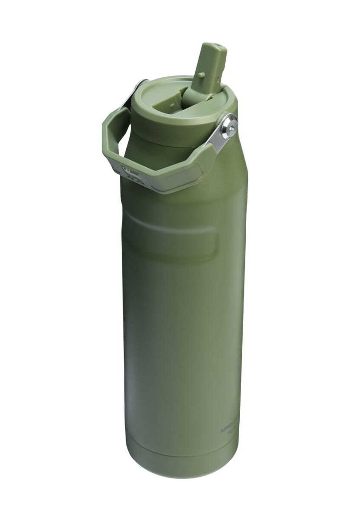 Stanley-The Iceflow ™   Bottle Flip Straw 2.0 1.06L / 36oz 2