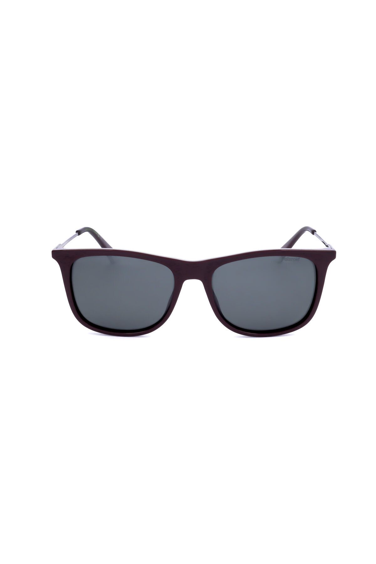 Polaroid Pld Sun 4145/s/x Lhf 55 17 145 Buty - One Size