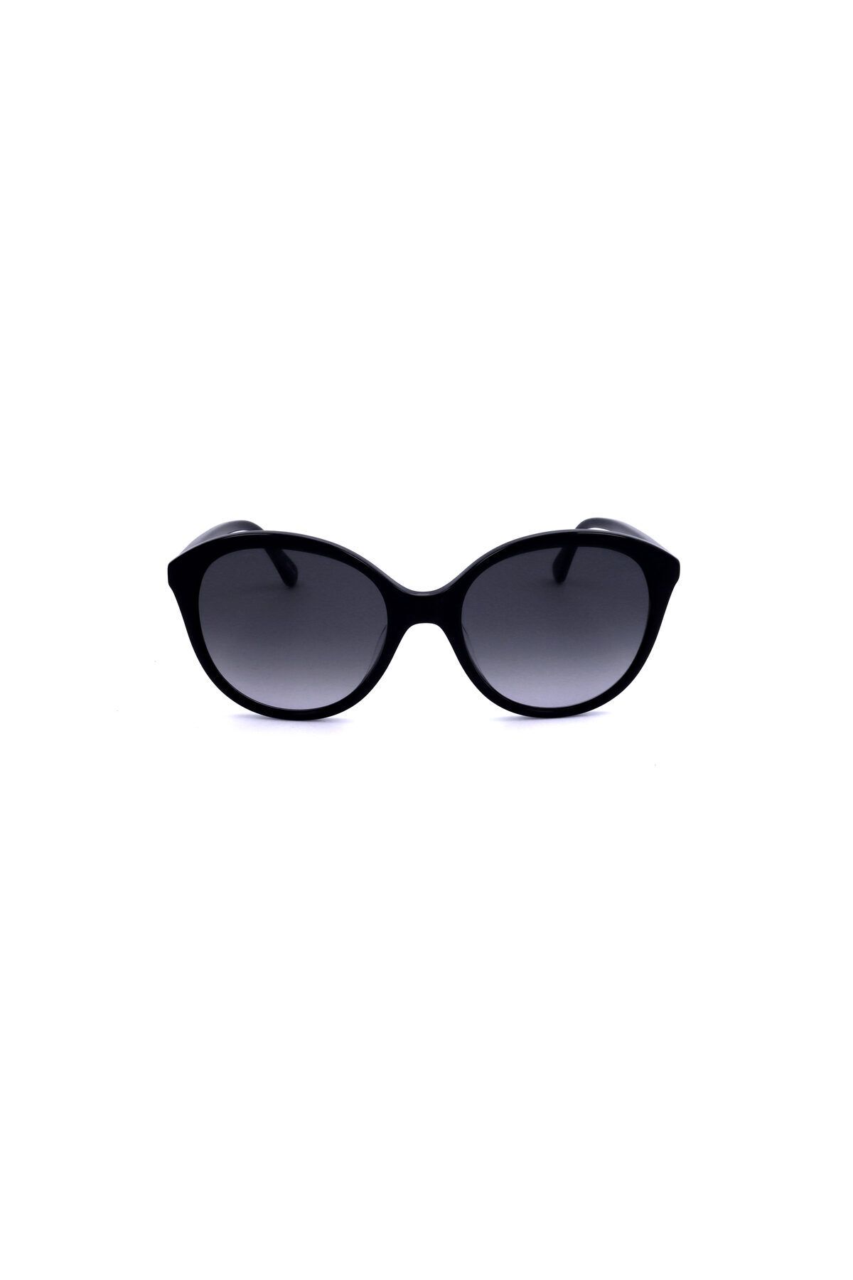 Kate Spade Ksp Sun Bria/g/s 807 Modelat Încălzire Electrică Atașament Uyak - One Size