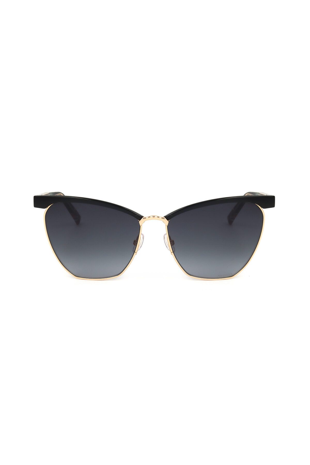Missoni Ochelari De Soare Missoni Pentru Femei Femeie - One Size