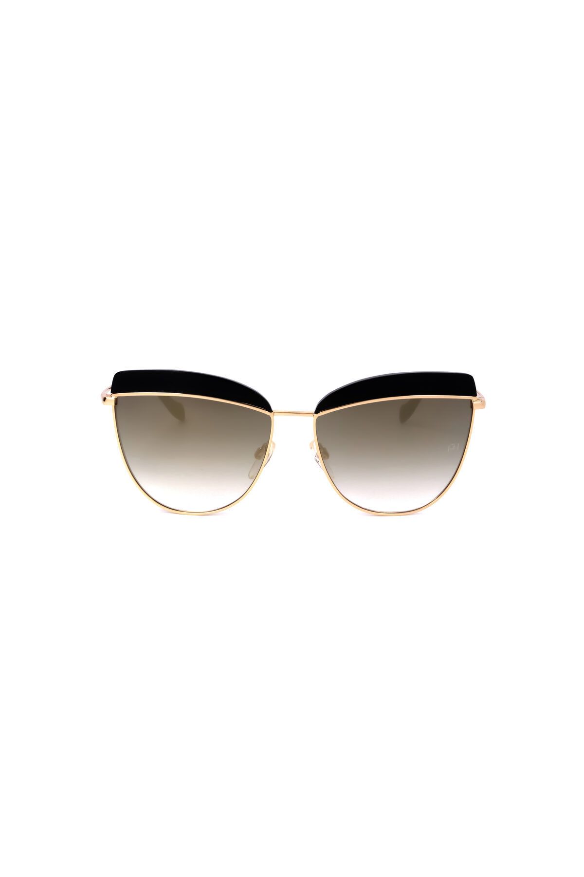 Ana Hickmann Moduły Anh Sun Ah3190 A01 - One Size