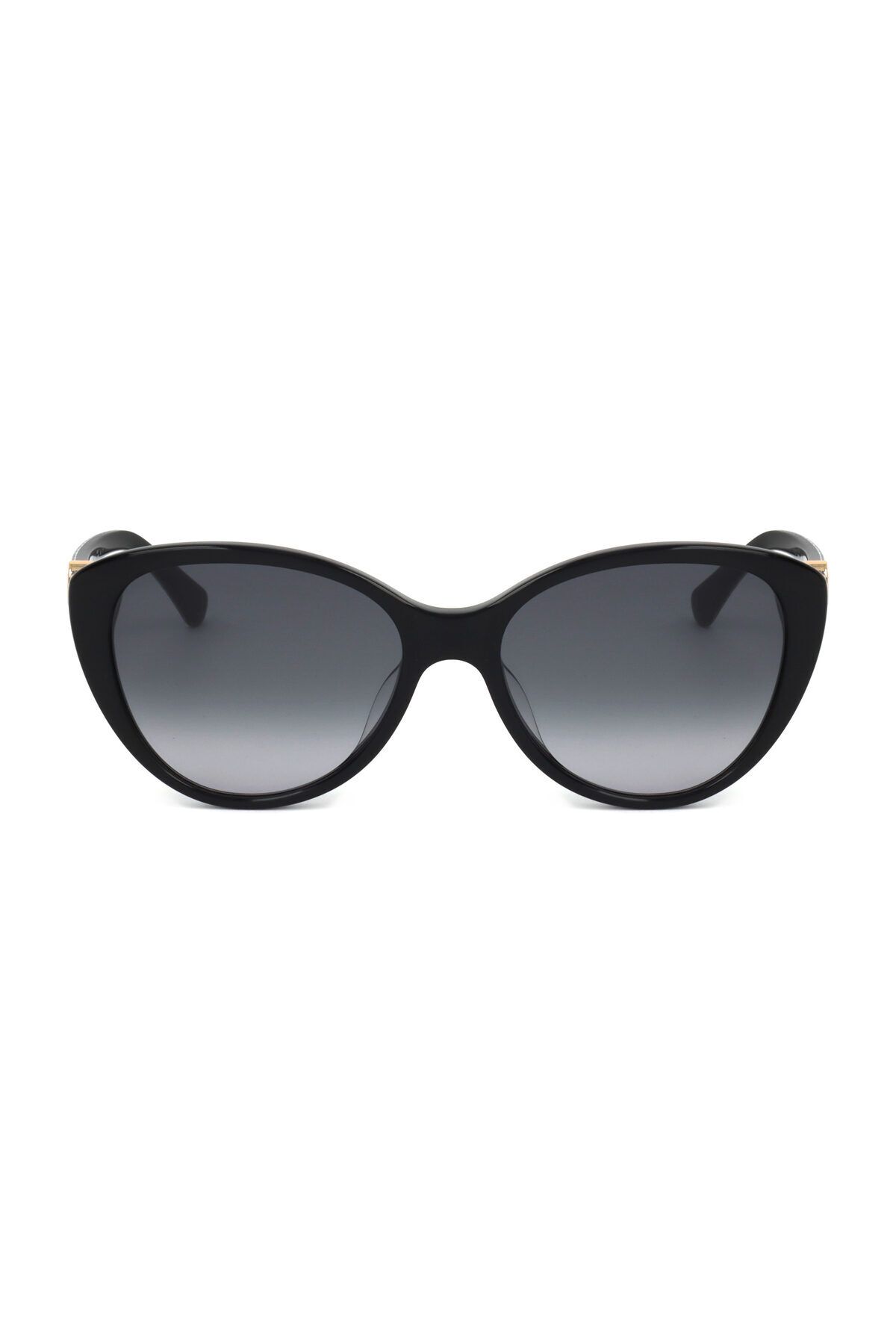 Kate Spade Moduł Ksp Sun Visalia/g/s Silnik Przeciwbieżny Wspomagający Obrót - One Size