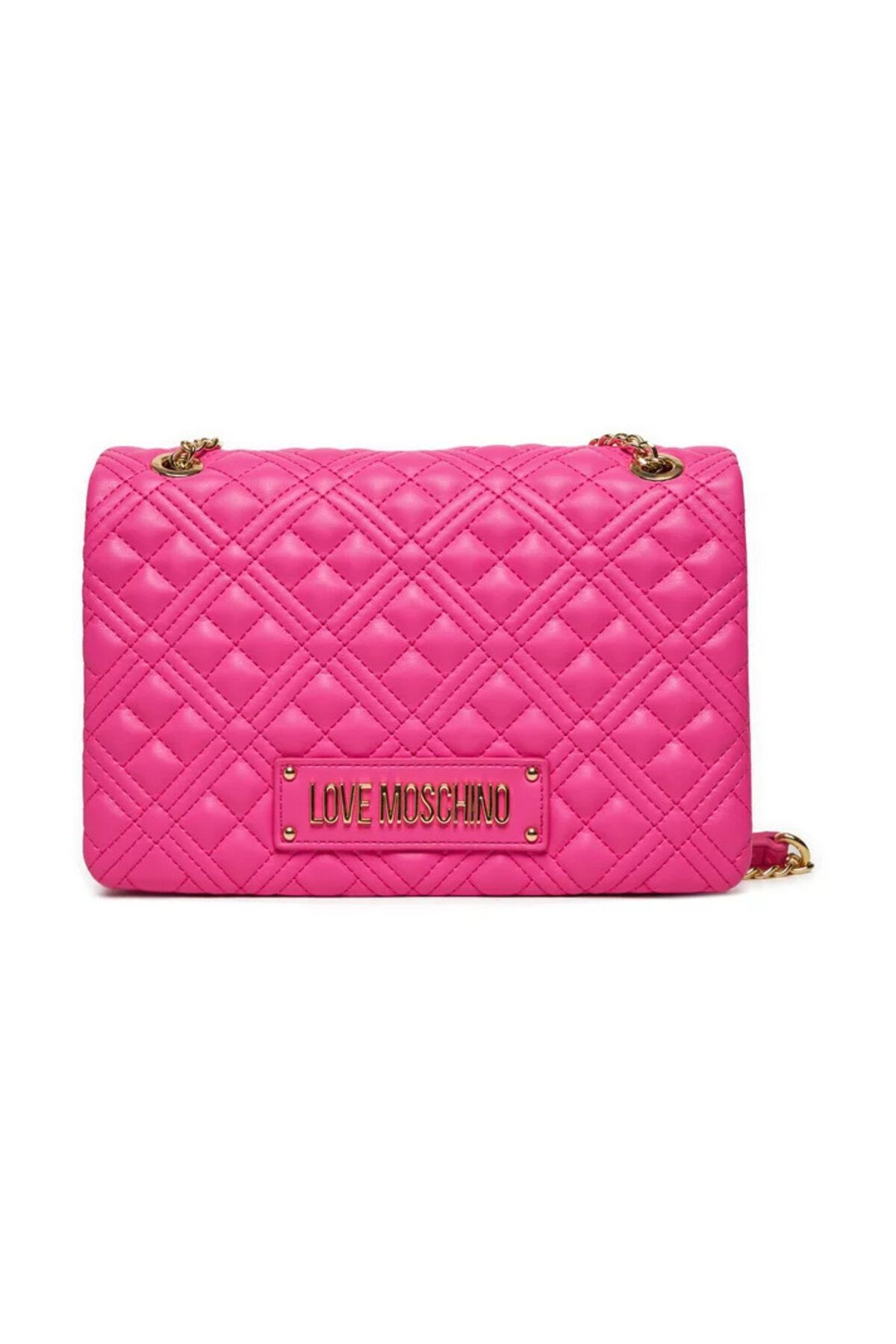Love Moschino Torba: 0615 - One Size
