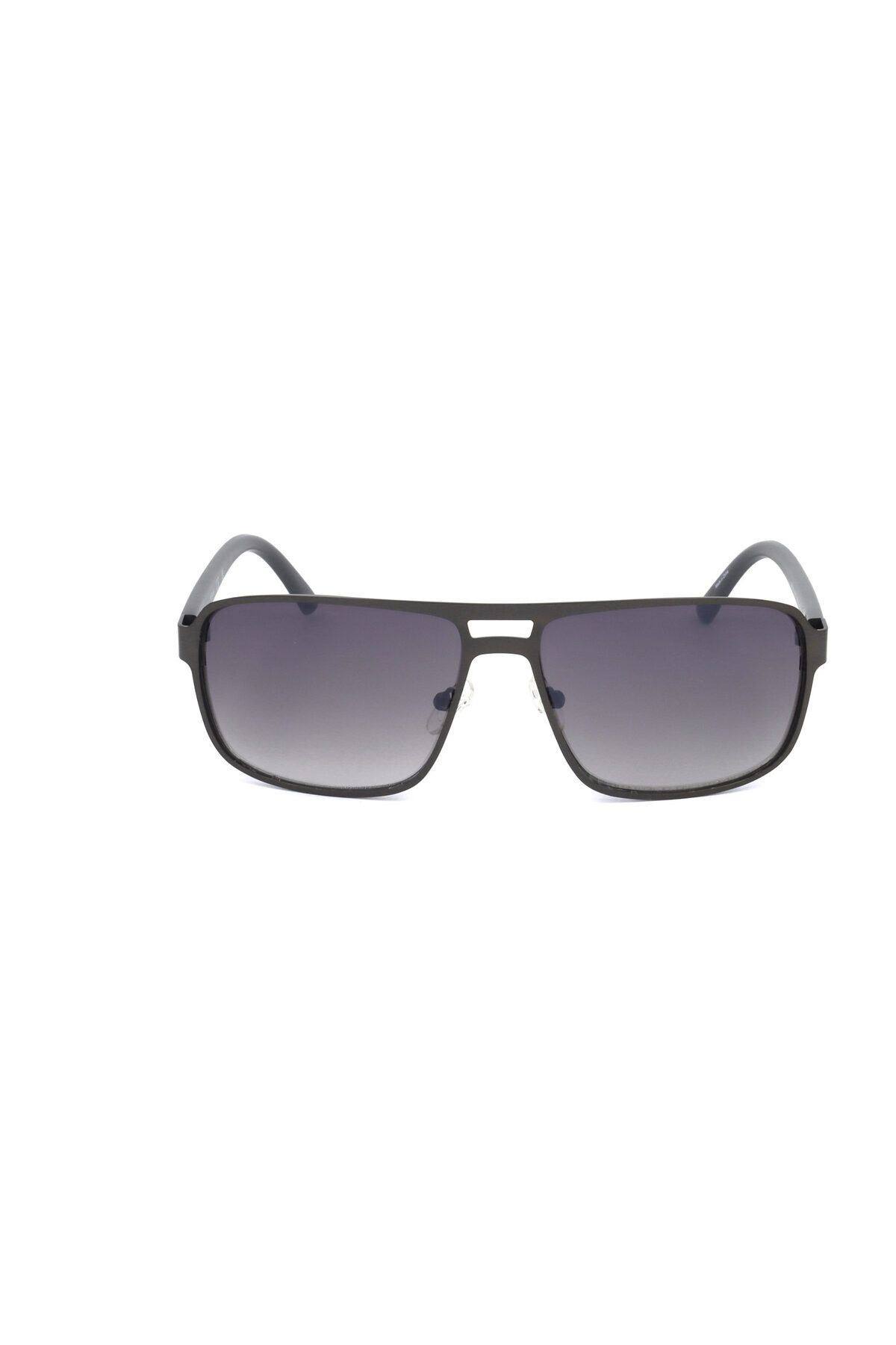 Guess Guf Słońce Gf0192 09b 60 15 140 - One Size