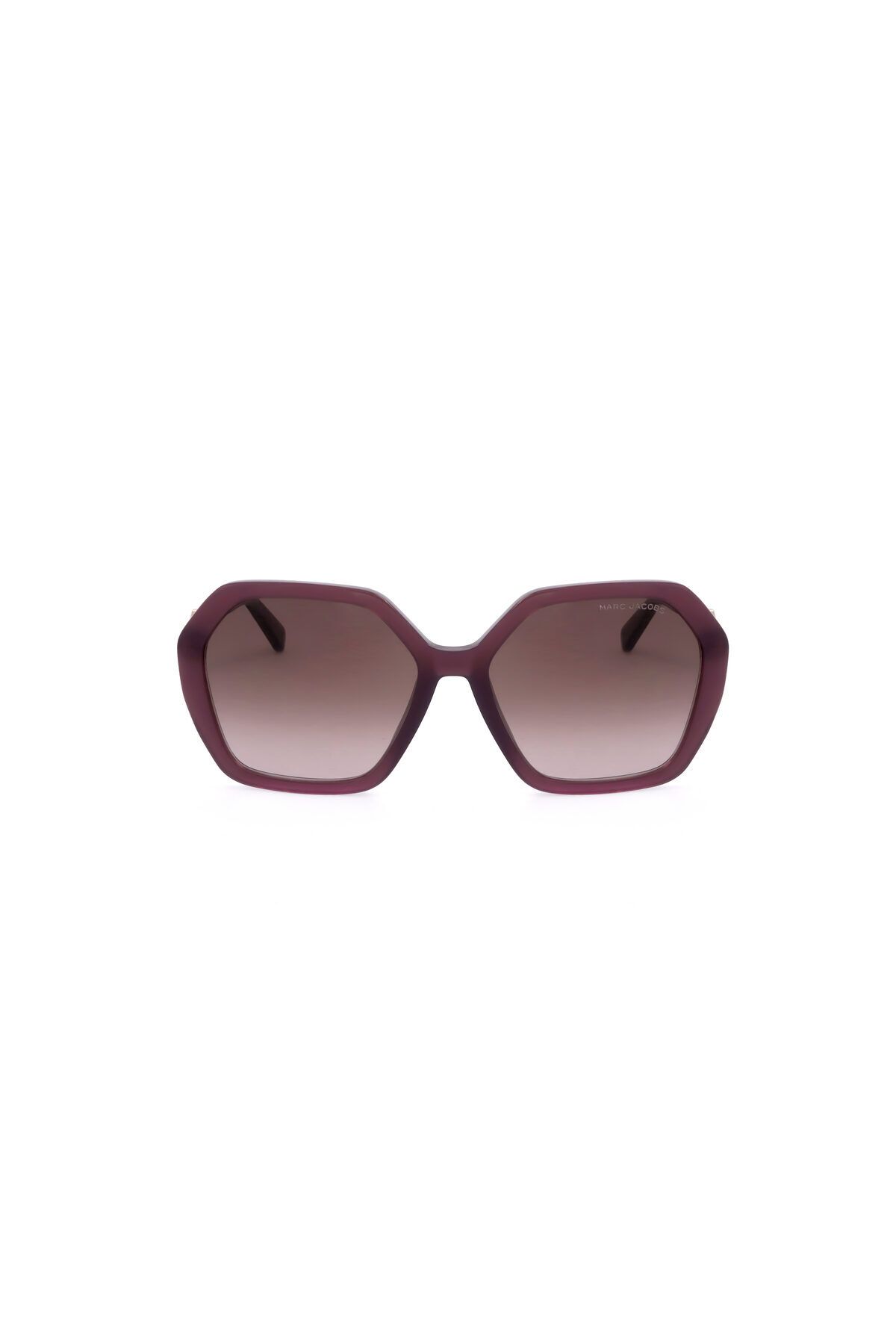 Marc Jacobs-(JAC SUN MARC 689/S) B3V 57 17 135 Cod de producție/Număr model 1