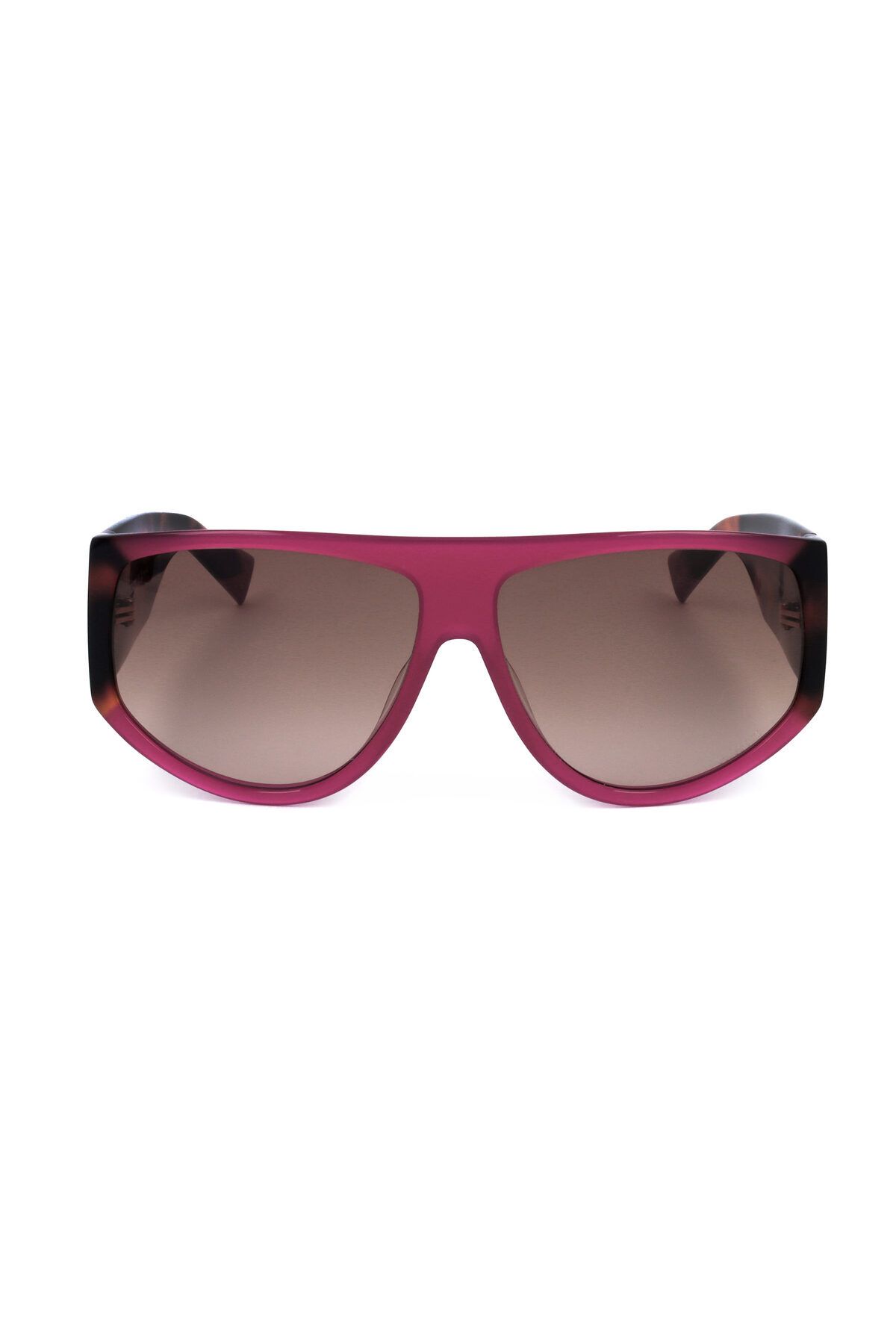 Missoni Mis Sun Mis 0165/s 4kq 61 13 140 Produkt - One Size
