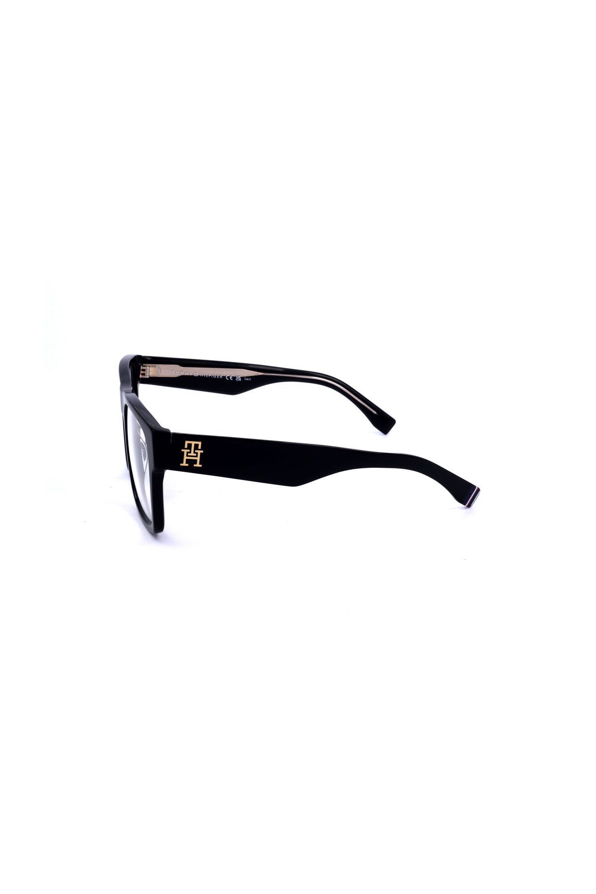 Tommy Hilfiger-# Pánské boty Streetball II # Gx9688 3