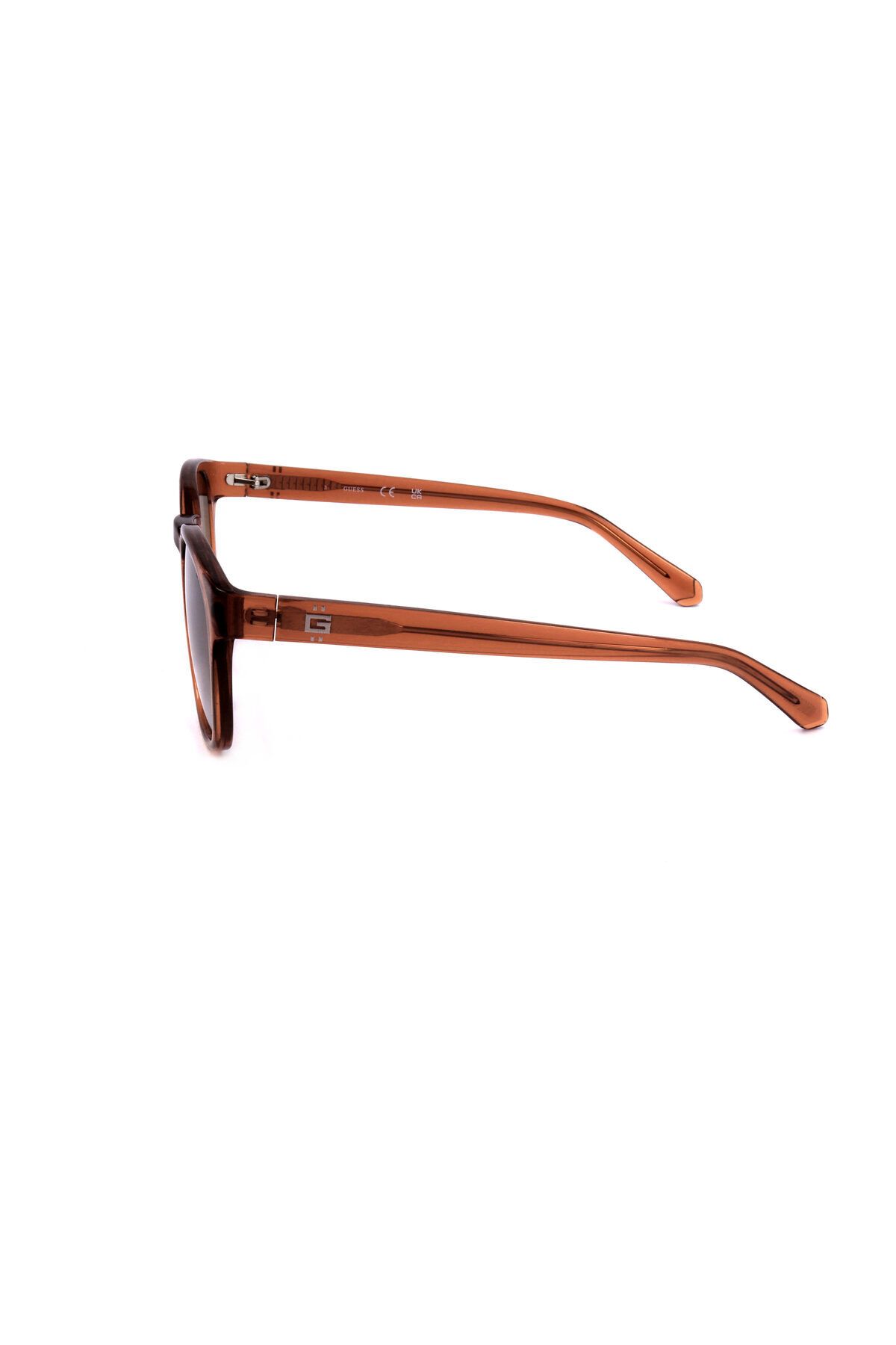 Guess-GUE SUN GU00083-H 50G -54 20 140 3
