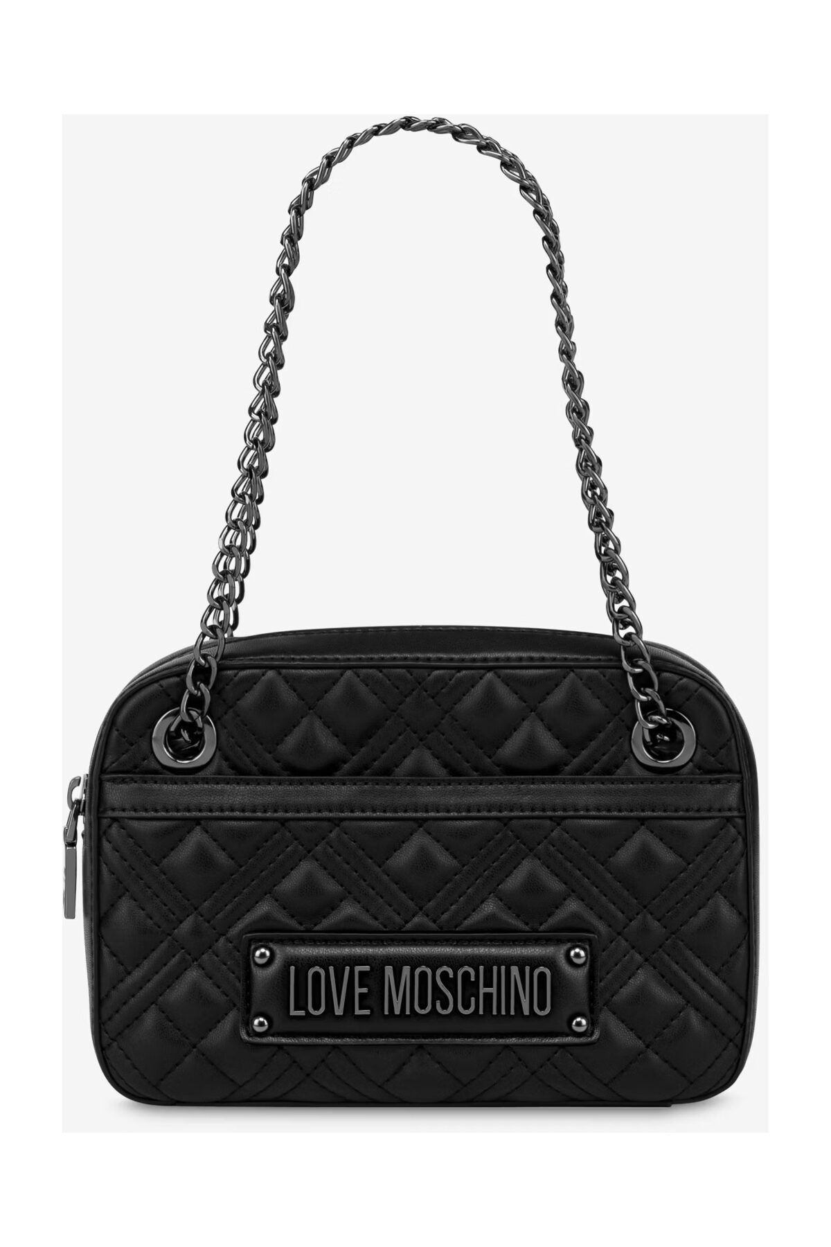 Love Moschino Torebka Pikowana 4237 Kobieta - One Size