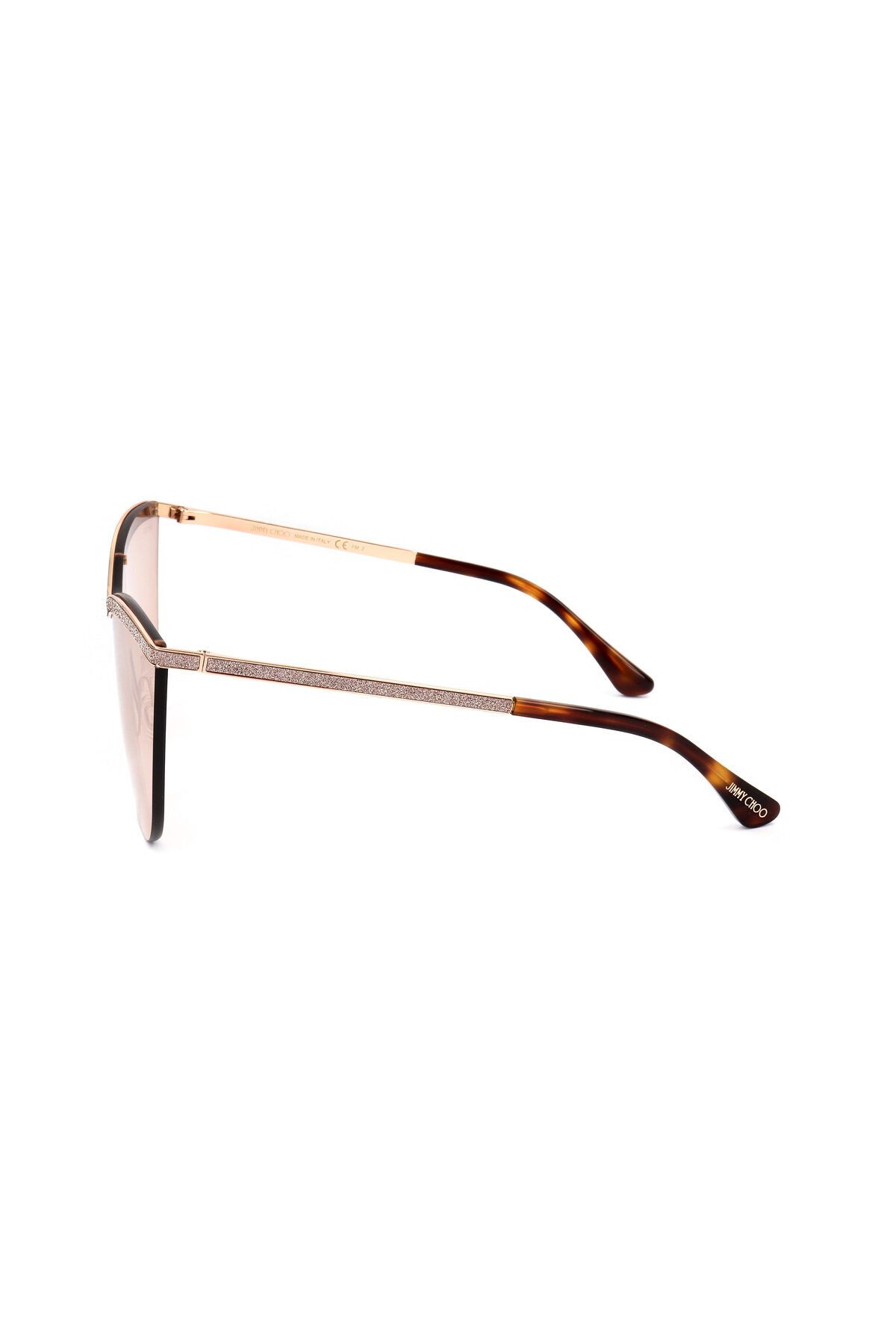 Jimmy Choo-JIM SUN KRISTEN/S 06J 99 01 145 3