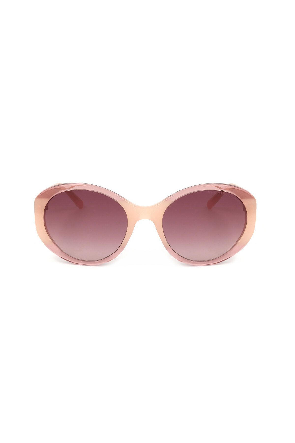 Marc Jacobs-JAC SUN MARC 520/S NG3 - Rozszerzenie pojazdu Top 1