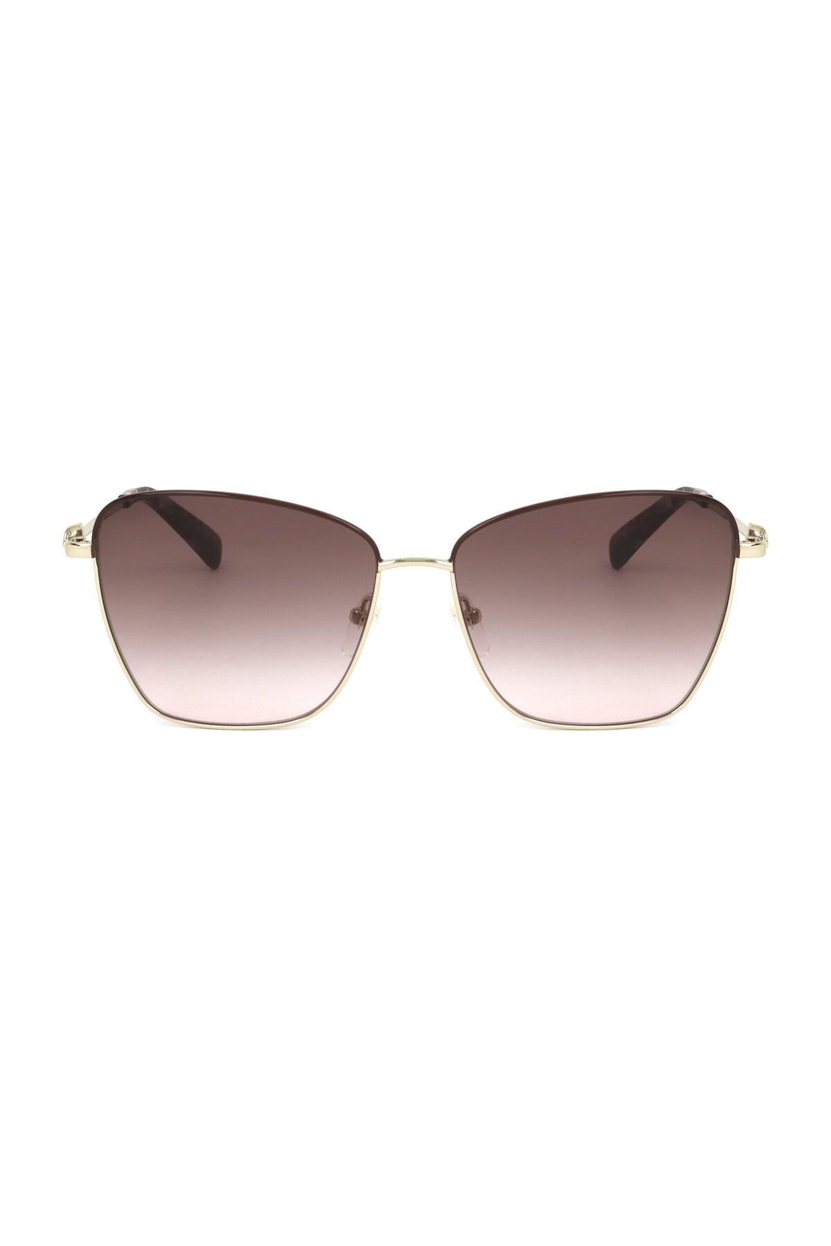 Longchamp Lng Słońce Słońce Lo153s 738 59 15 140 - One Size
