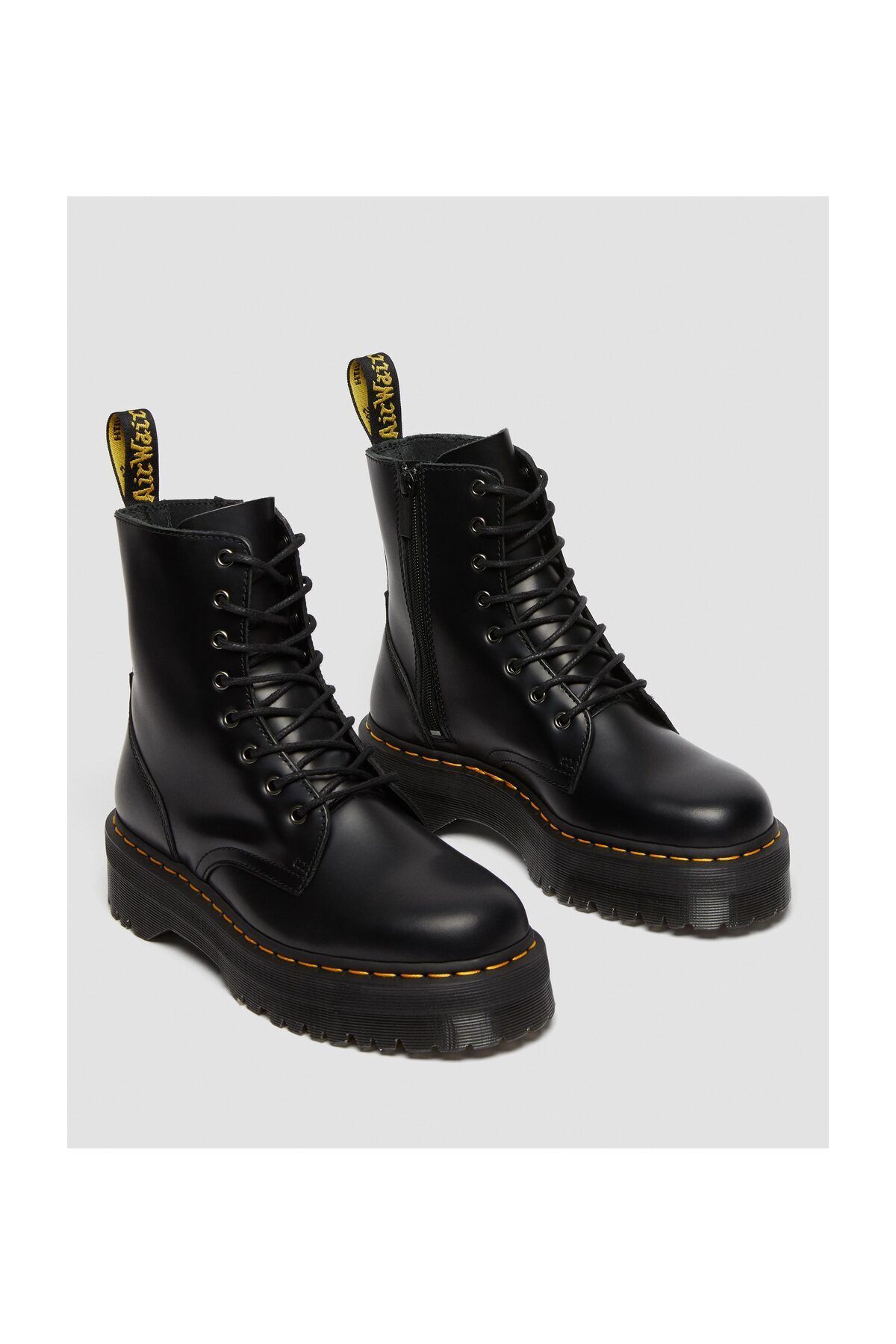 Dr. Martens-Buty damskie Dr.martens15265001-1460 5