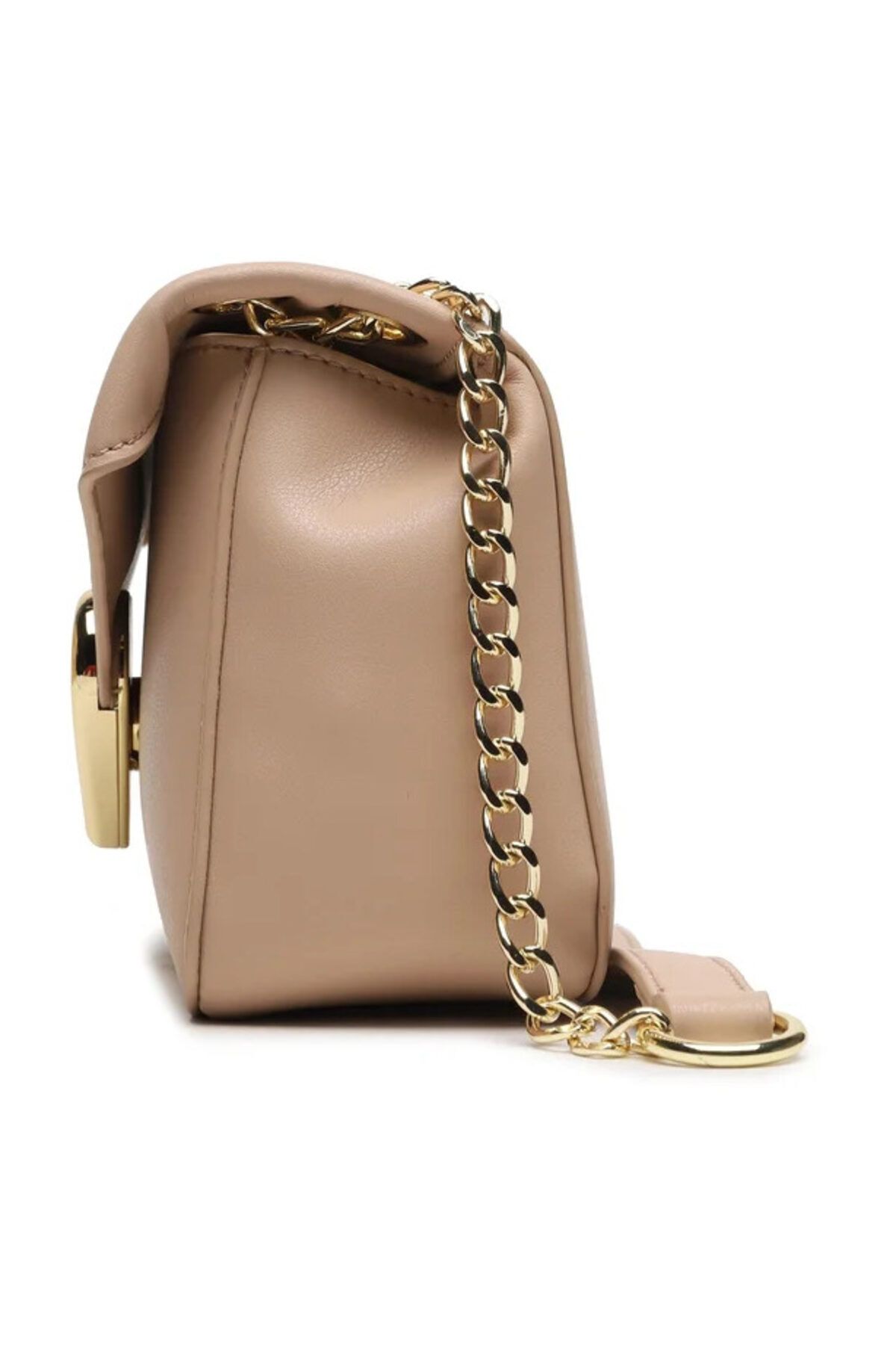 Love Moschino-Model Bolso JC4073PP1HLC0609 3