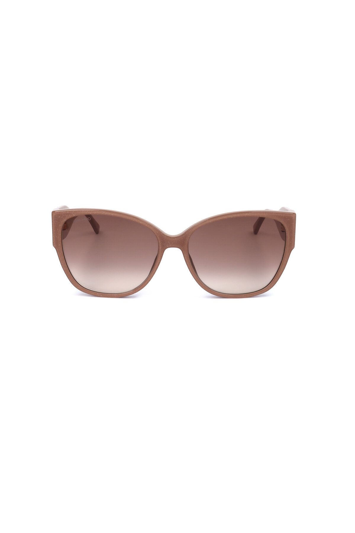 Jimmy Choo Jim Sun Shay/s Kon 58 16 140 - Elektryczna Pompa I Zestaw Do Spania Z Poduszką - One Size