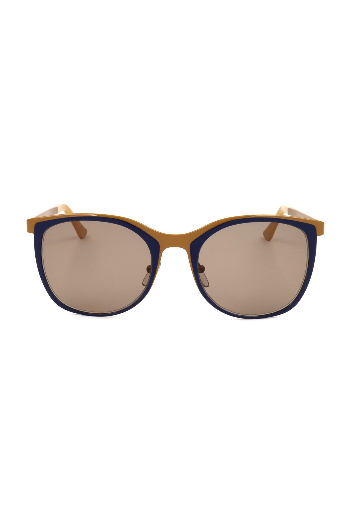 Marni Mrn Sun Me102s 728 53 20 135 Produkt - One Size