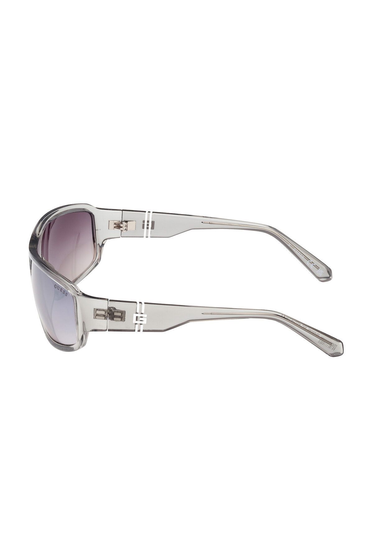 Guess-Model inteligentného mobilného telefónu GUE SUN GU00080 2