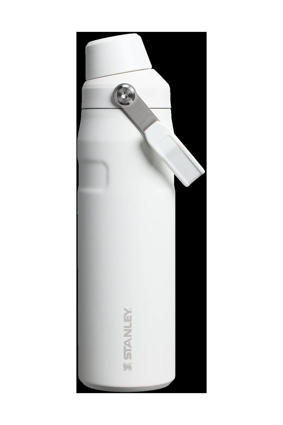 Stanley-IceFlow ™   Láhev Fast Flow 0,7 l / 24 oz 1