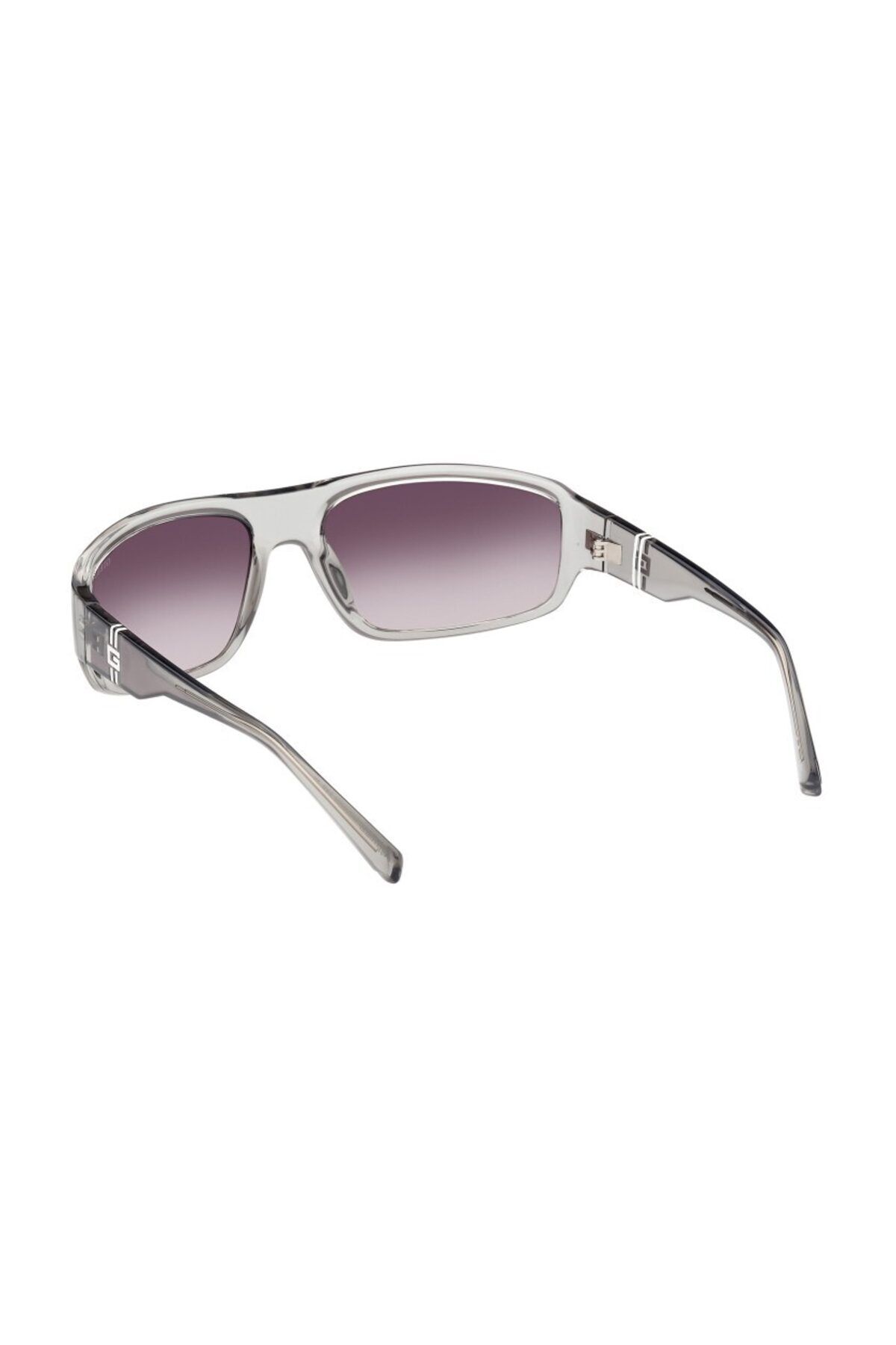 Guess-Model inteligentného mobilného telefónu GUE SUN GU00080 3