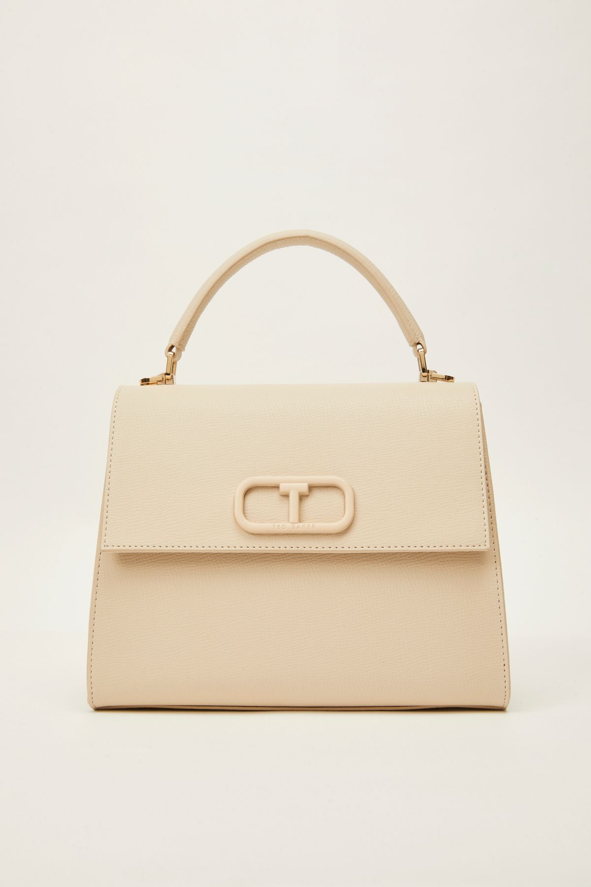 Ted Baker Handbags Models & Prices - Trendyol