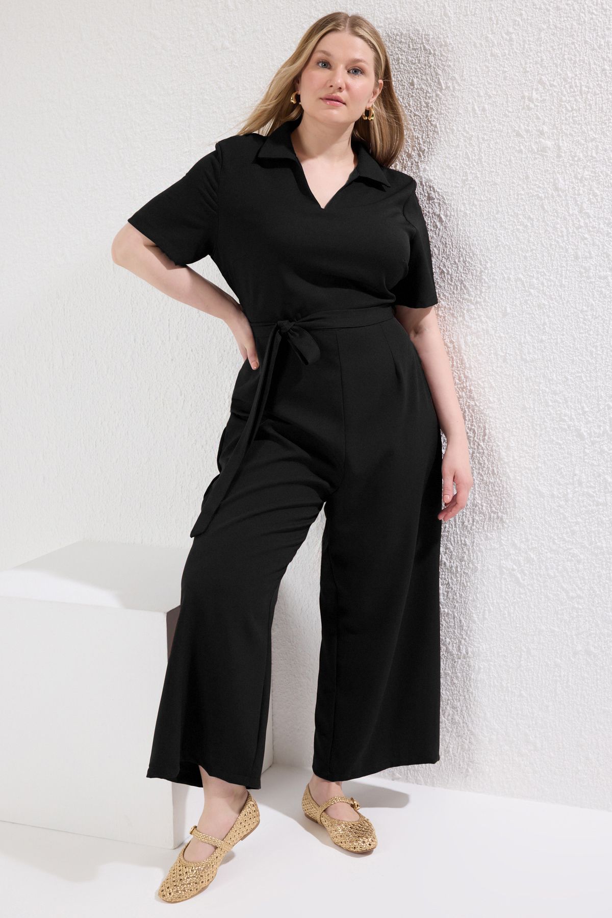 complete the look image
