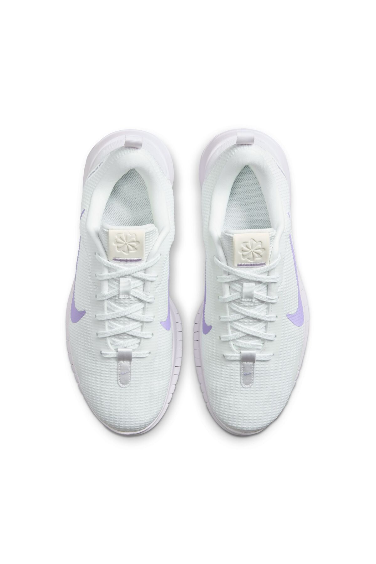 Nike-W Flex Experience RN 12 - سويت شيرت مريح وأنيق 17