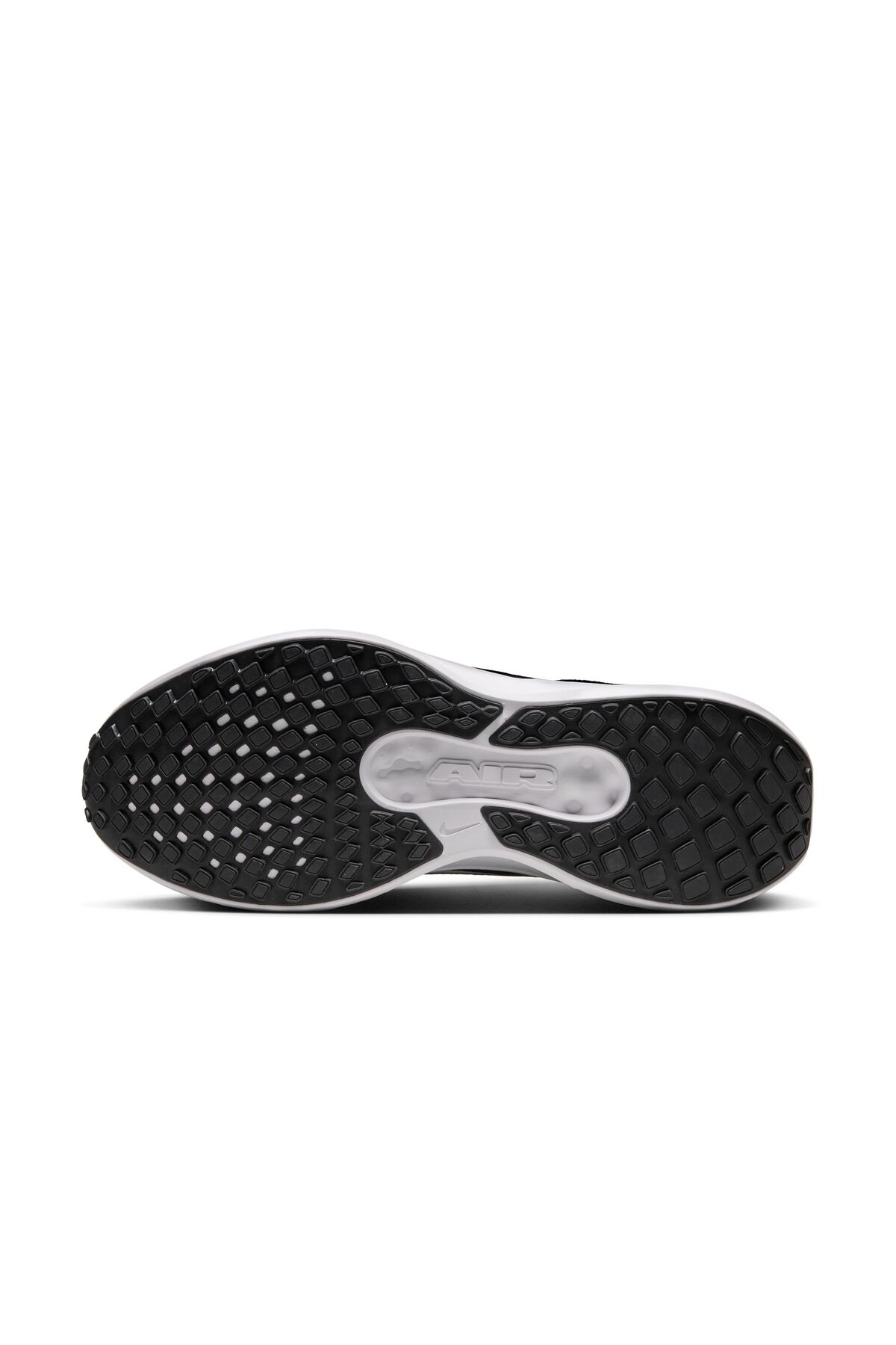 کفش دویدن مردانه | نایکی Nike nkfj9510001 - تصویر 19
