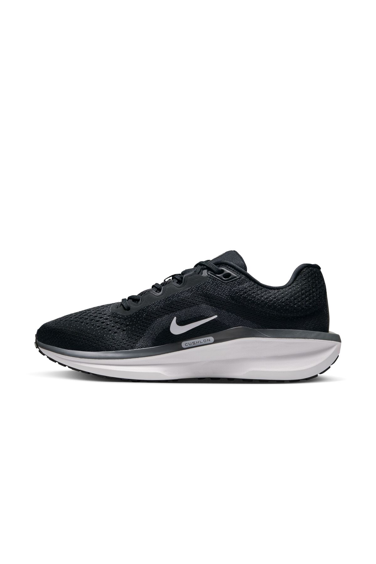 کفش دویدن مردانه | نایکی Nike nkfj9510001 - تصویر 7