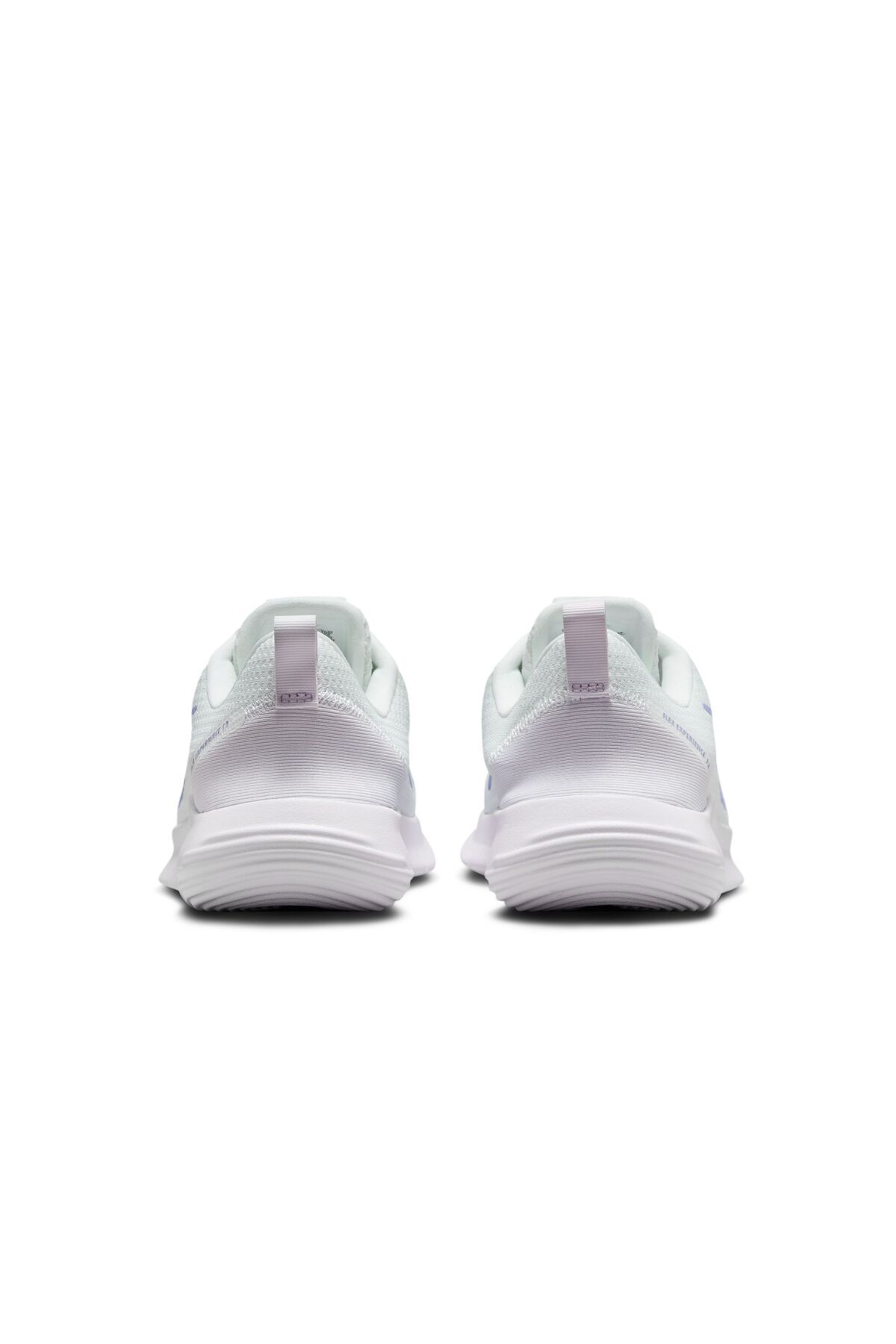 Nike-W Flex Experience RN 12 - سويت شيرت مريح وأنيق 22