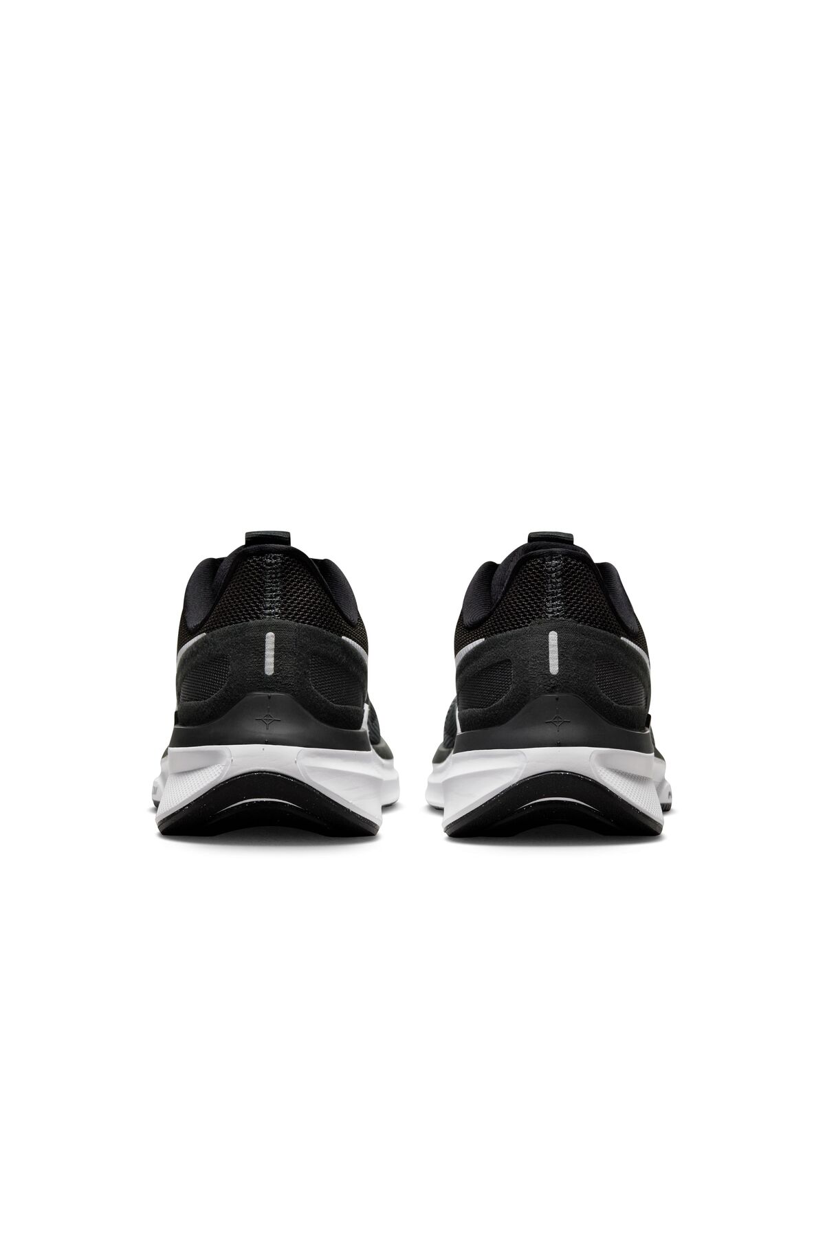 W NIKE AIR ZOOM Structure 25 اورجینال - تصویر 23