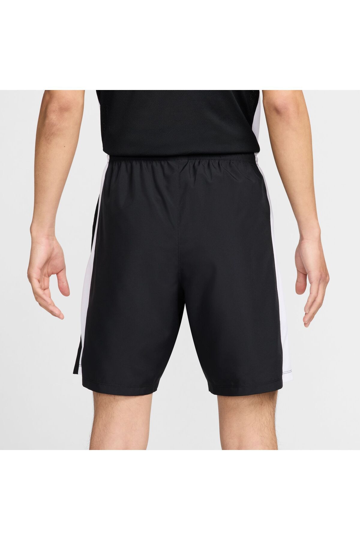 Nike-M NK ACD23 SHORT WP GX HBR 12