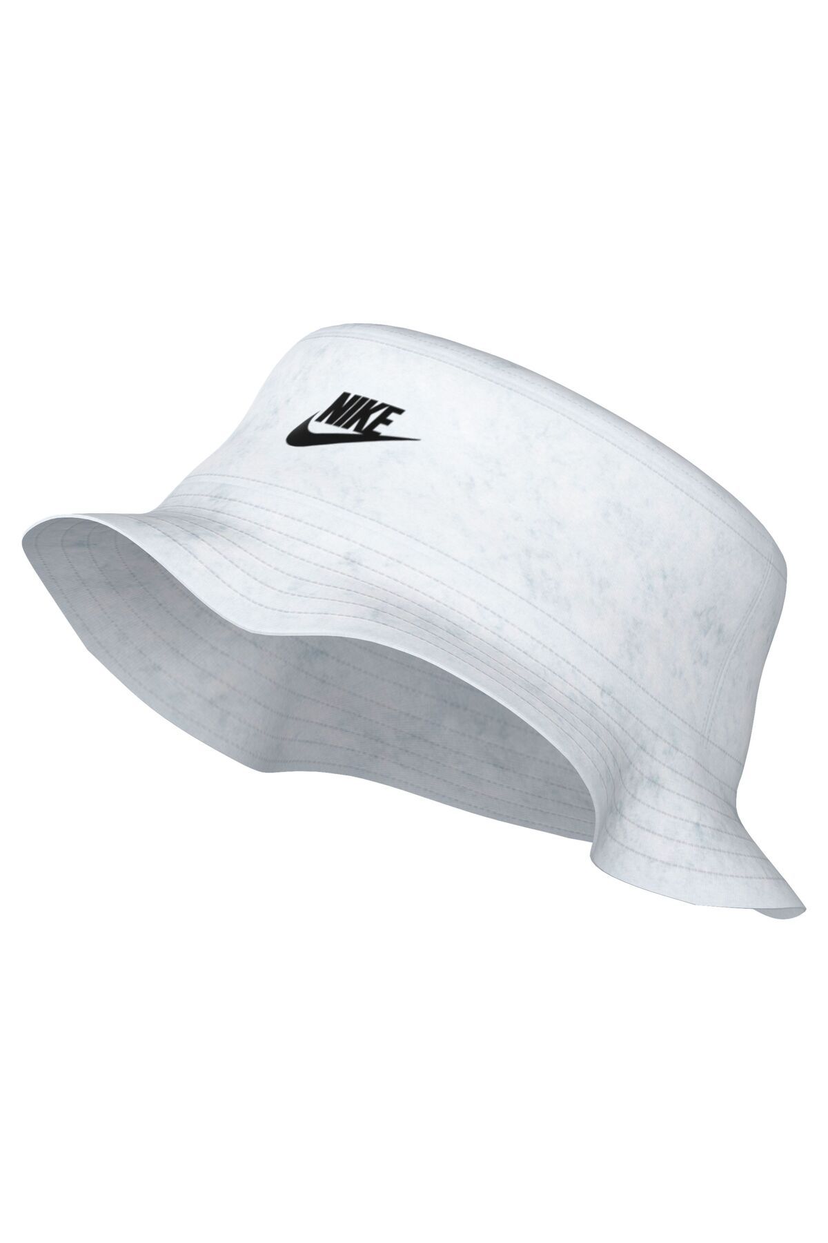 Nike-U Nk Apex Bucket - Sq Fut Wsh L Short Cut 2
