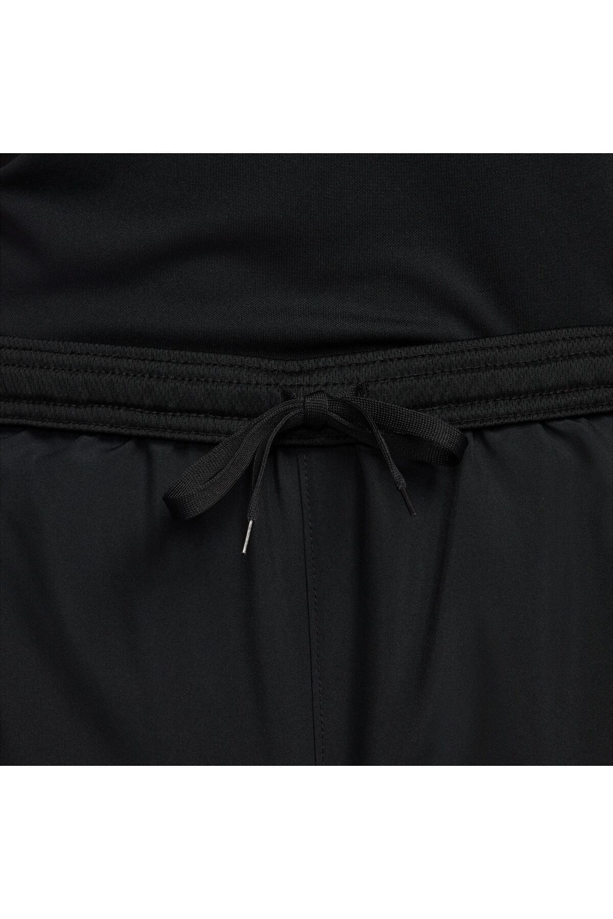 Nike-M NK ACD23 SHORT WP GX HBR 8