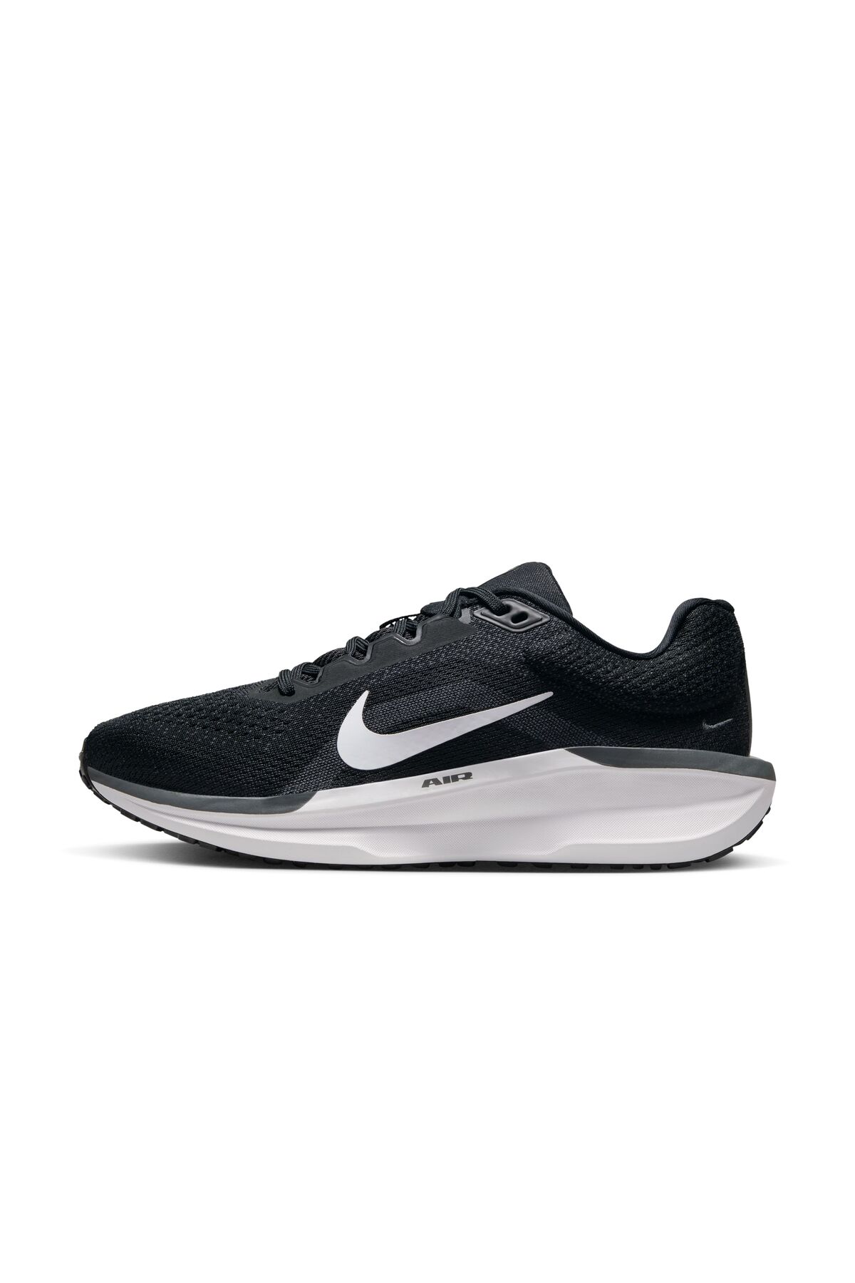 کفش دویدن مردانه | نایکی Nike nkfj9510001 - تصویر 9