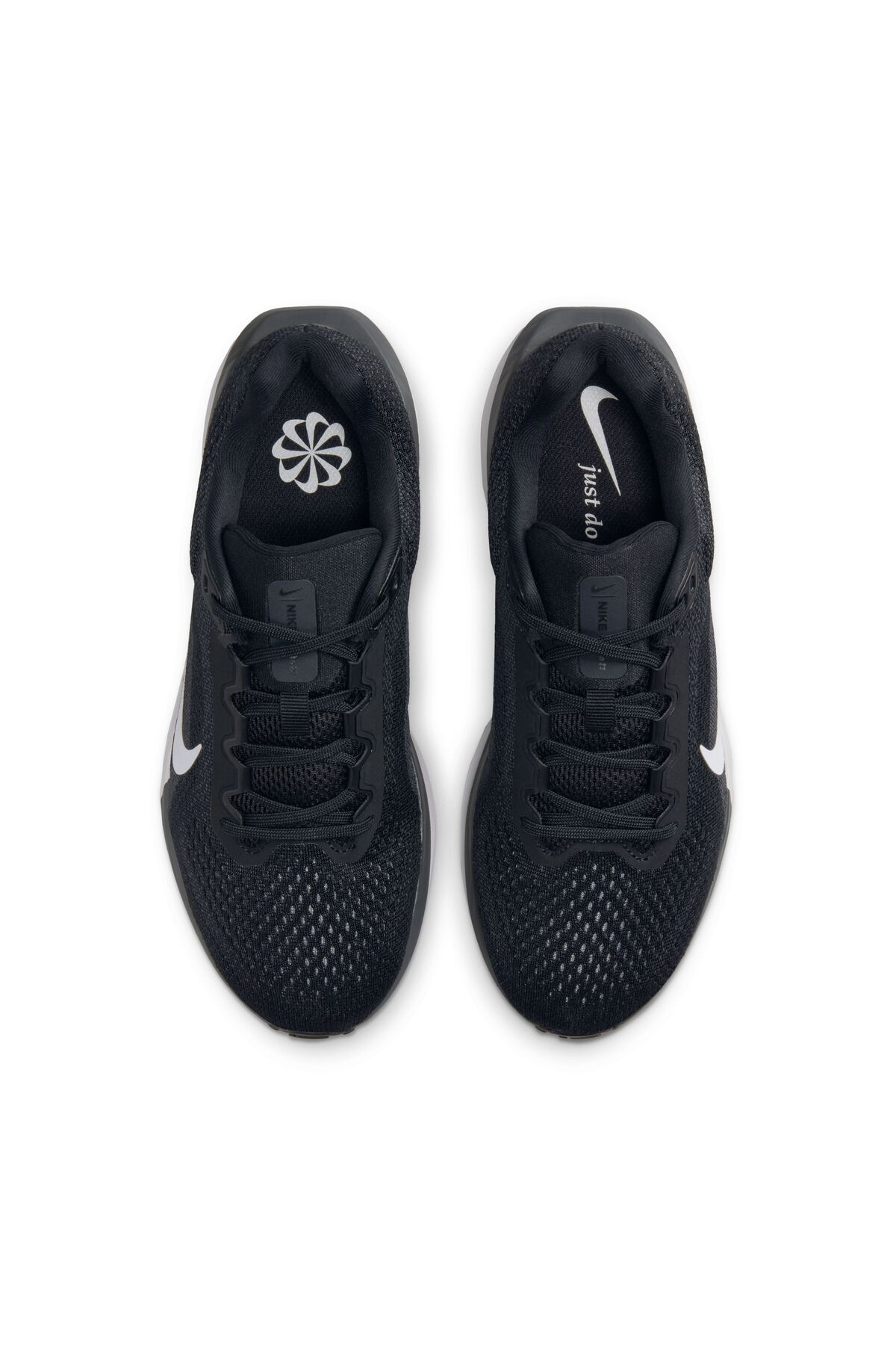 کفش دویدن مردانه | نایکی Nike nkfj9510001 - تصویر 11