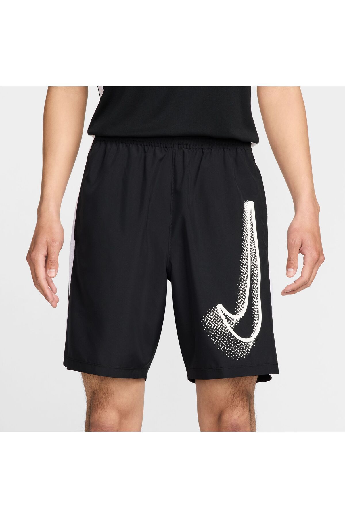 Nike-M NK ACD23 SHORT WP GX HBR 15