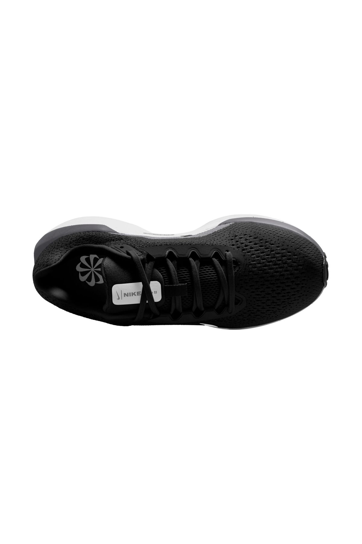 کفش دویدن مردانه | نایکی Nike nkfj9510001 - تصویر 23