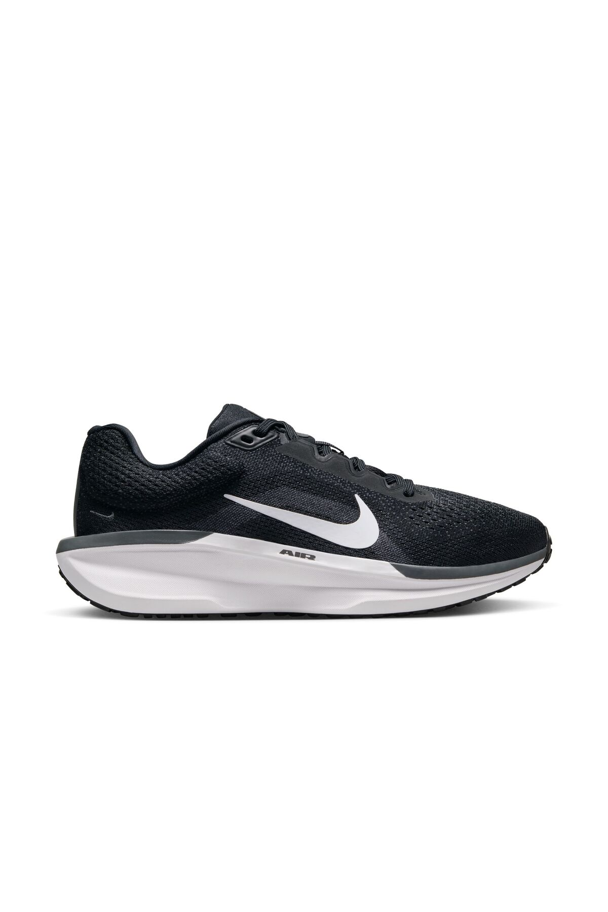کفش دویدن مردانه | نایکی Nike nkfj9510001 - تصویر 6