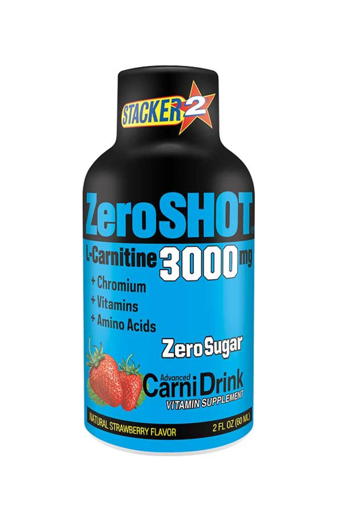 zero shot l carnitine ile L-Karnitin Al! Hızla Formunuzu Koruyun 2026 boosting fat metabolism and Common Uses_NeuroImmune Weight:5 lbs (2,270 g) ghk cu tolerance desensitization