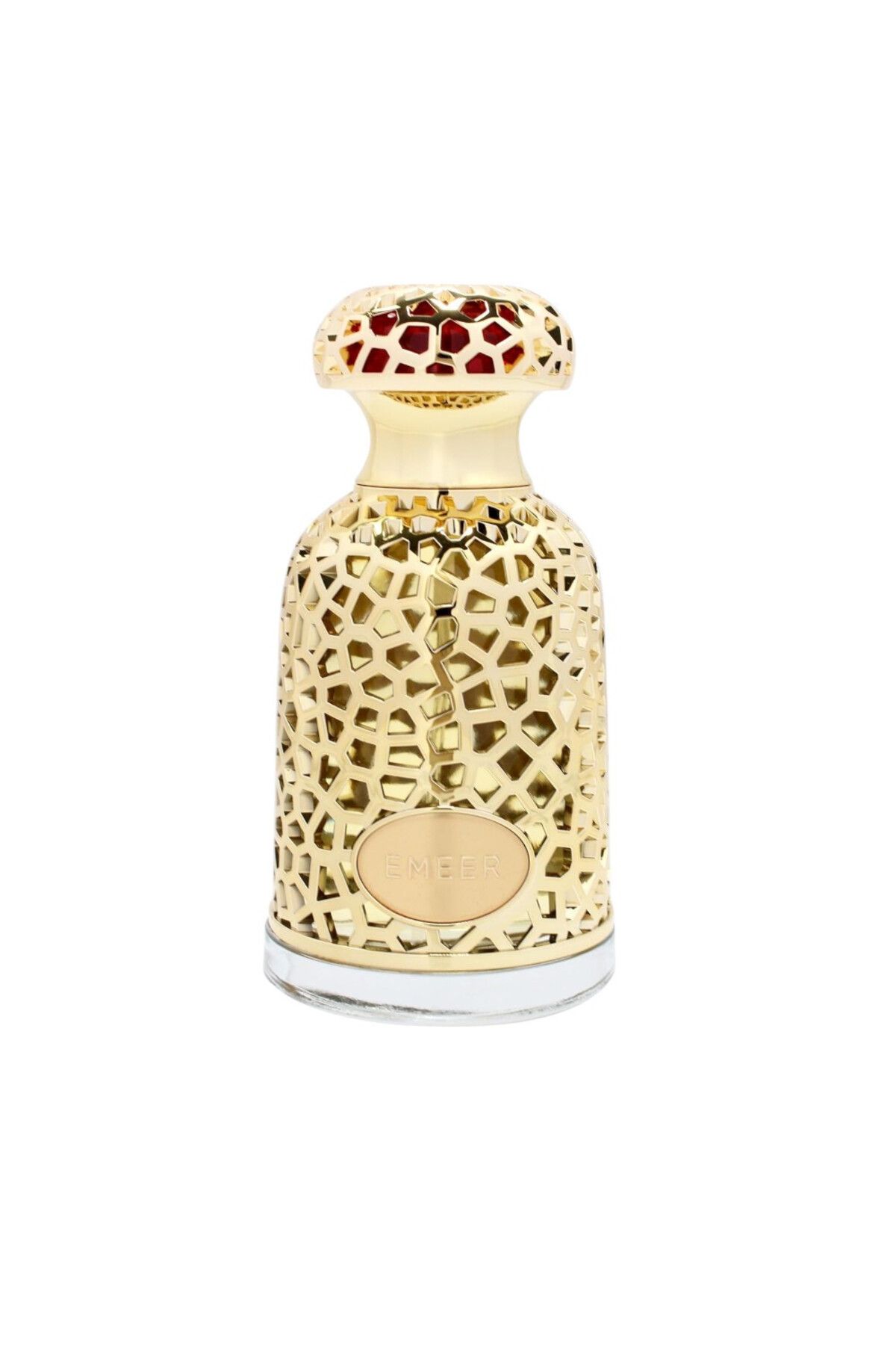 lattafa-EMEER 100ML 1
