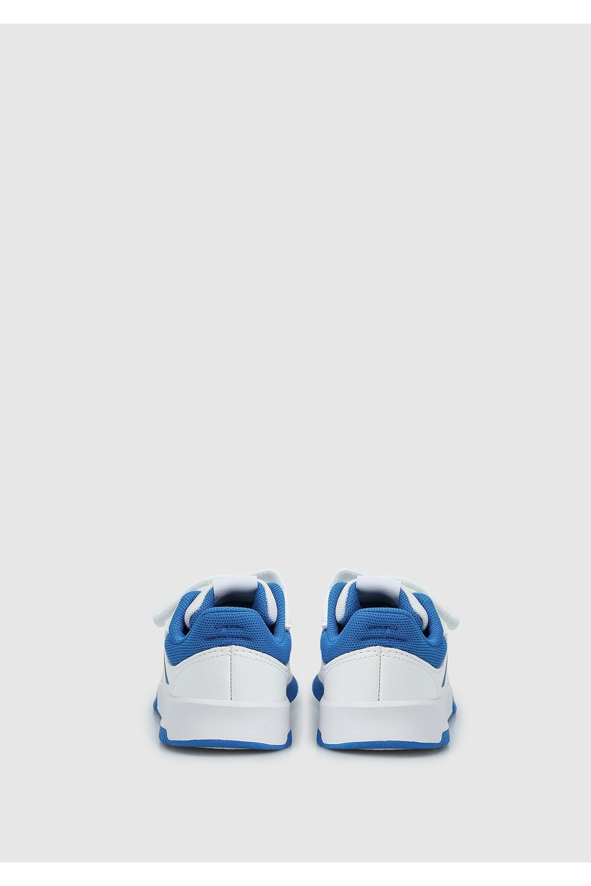 adidas-Tensaur Hook and Loop Shoes 4