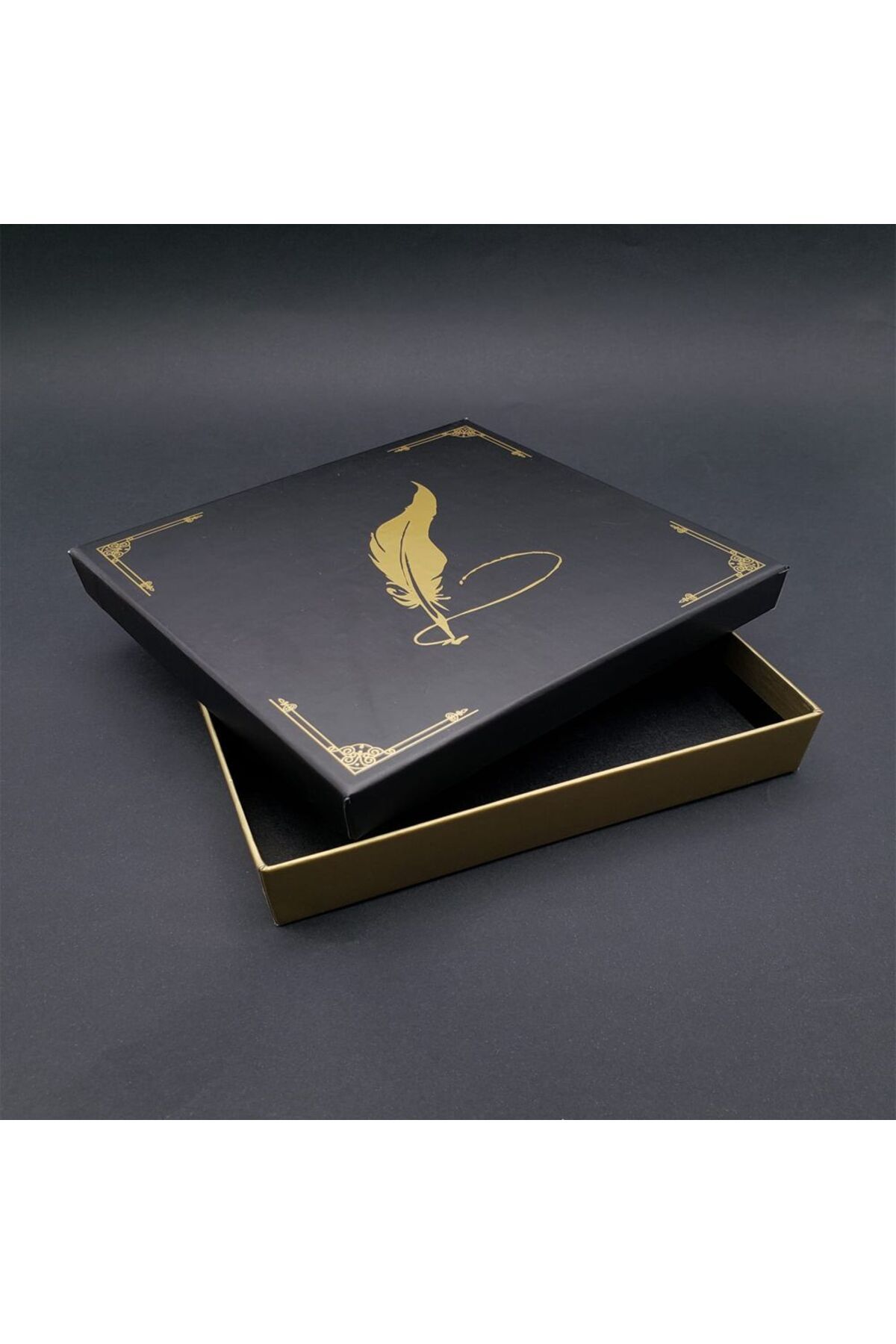 SAVA HOME COLLECTİON Kutu