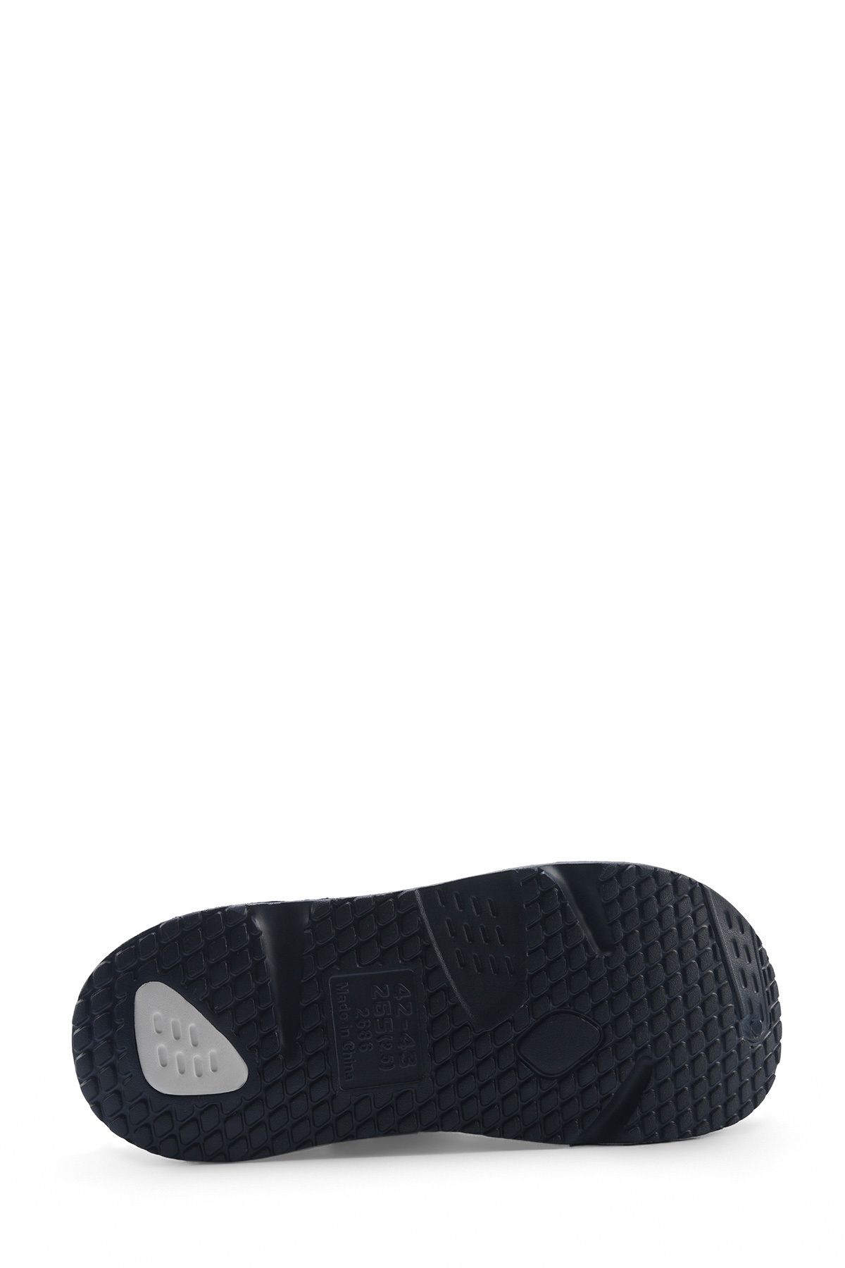 U.S. Polo Assn.-ΜΕΙΟΝΕΚΤΗΜΑΤΑ 5FX 4