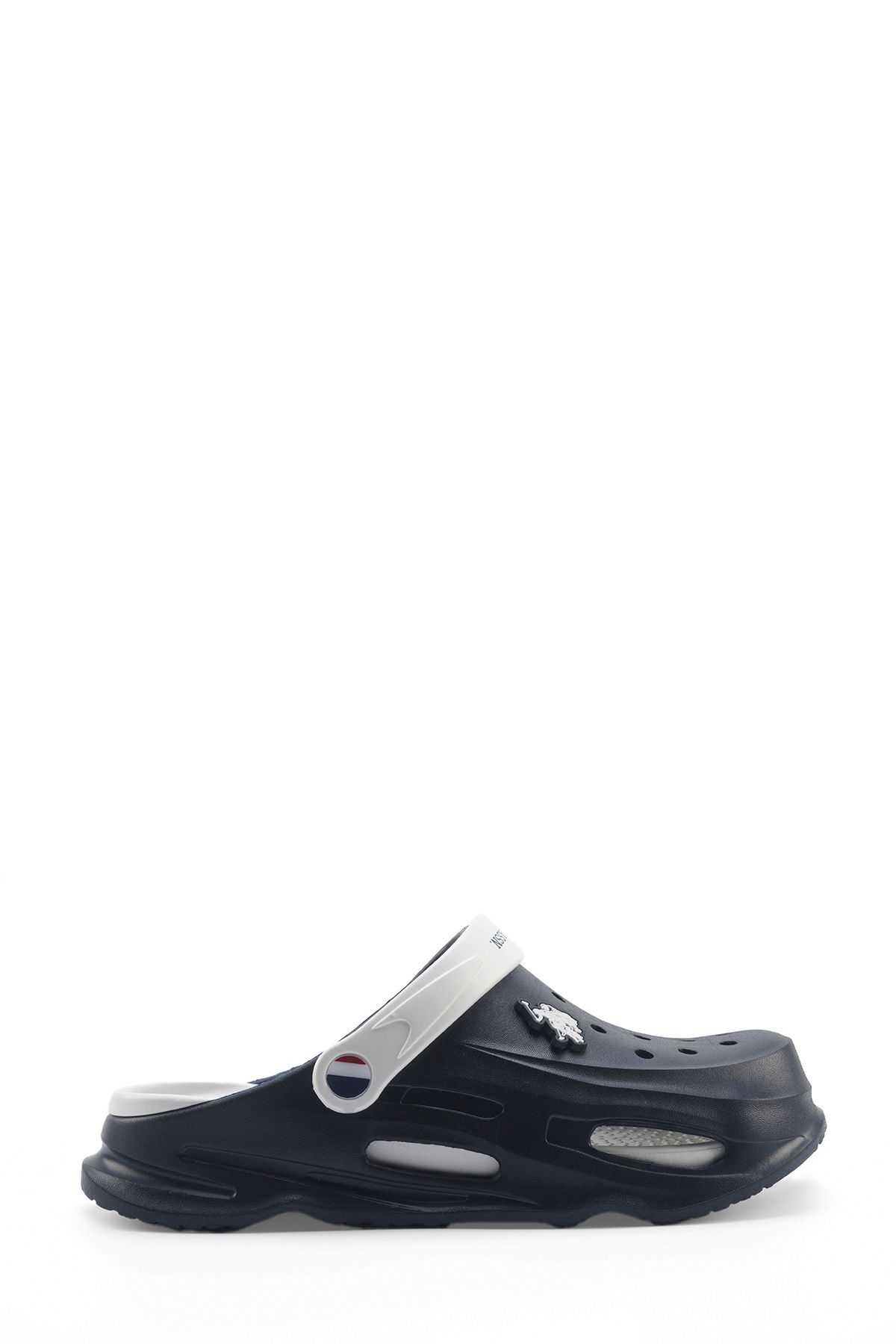 U.S. Polo Assn.-ΜΕΙΟΝΕΚΤΗΜΑΤΑ 5FX 2