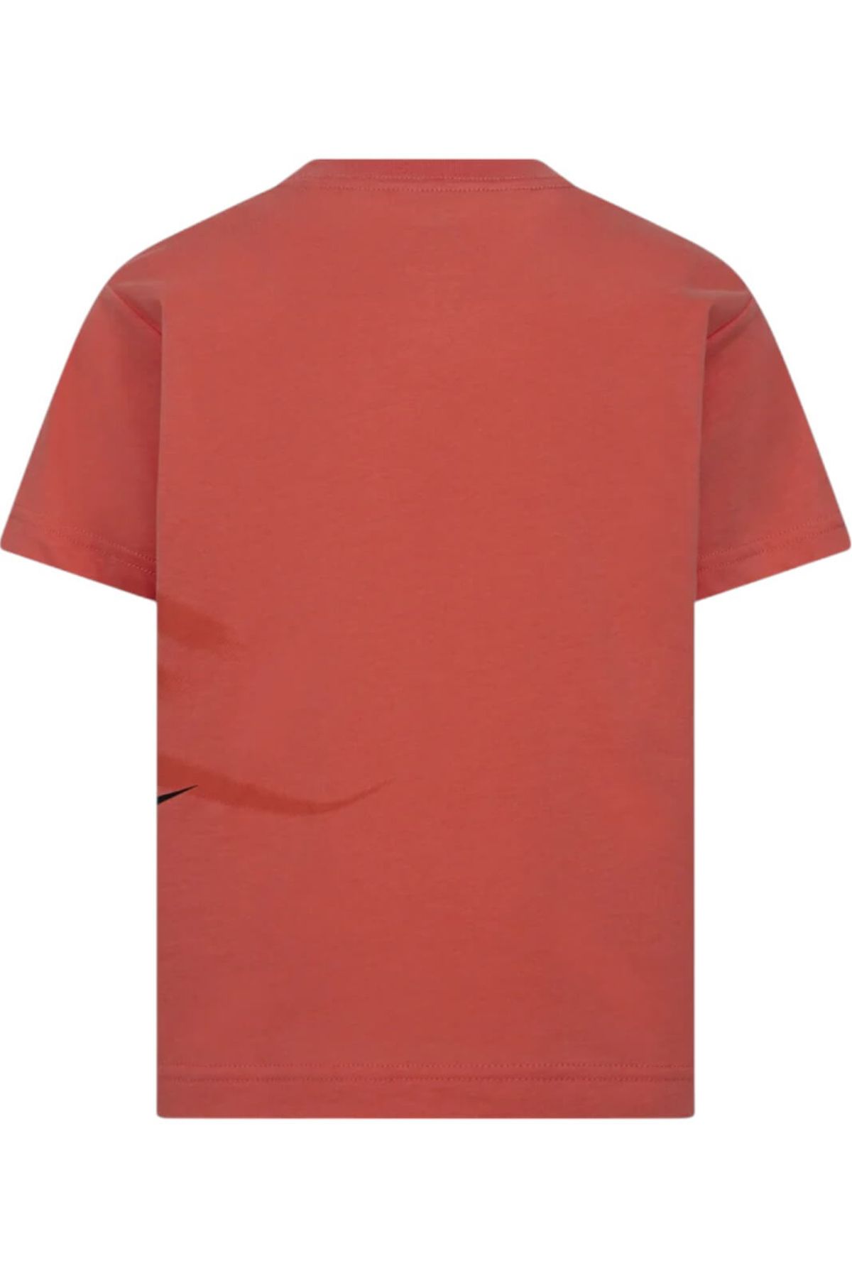 Nike-Tricou NIKE On the Move SS - 86M757-N5L 2