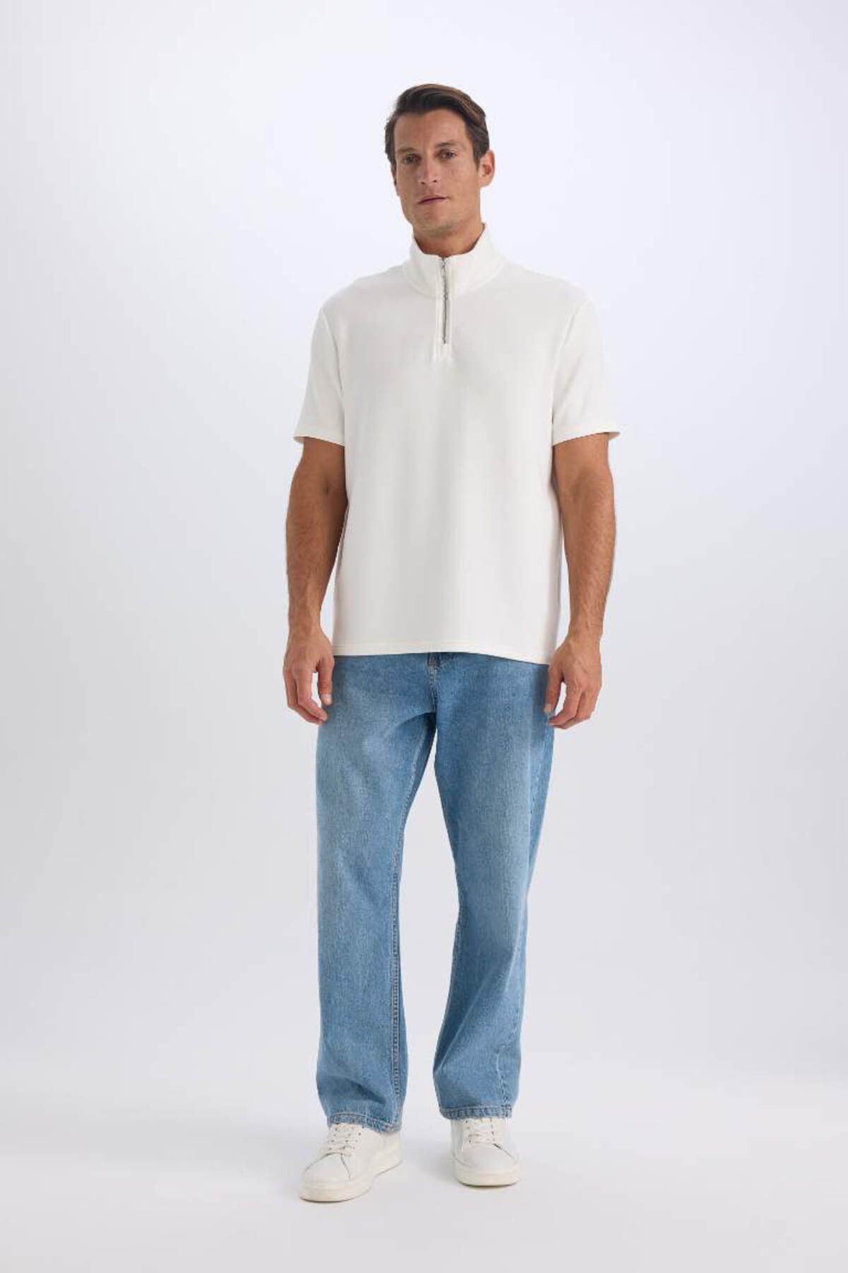 complete the look image